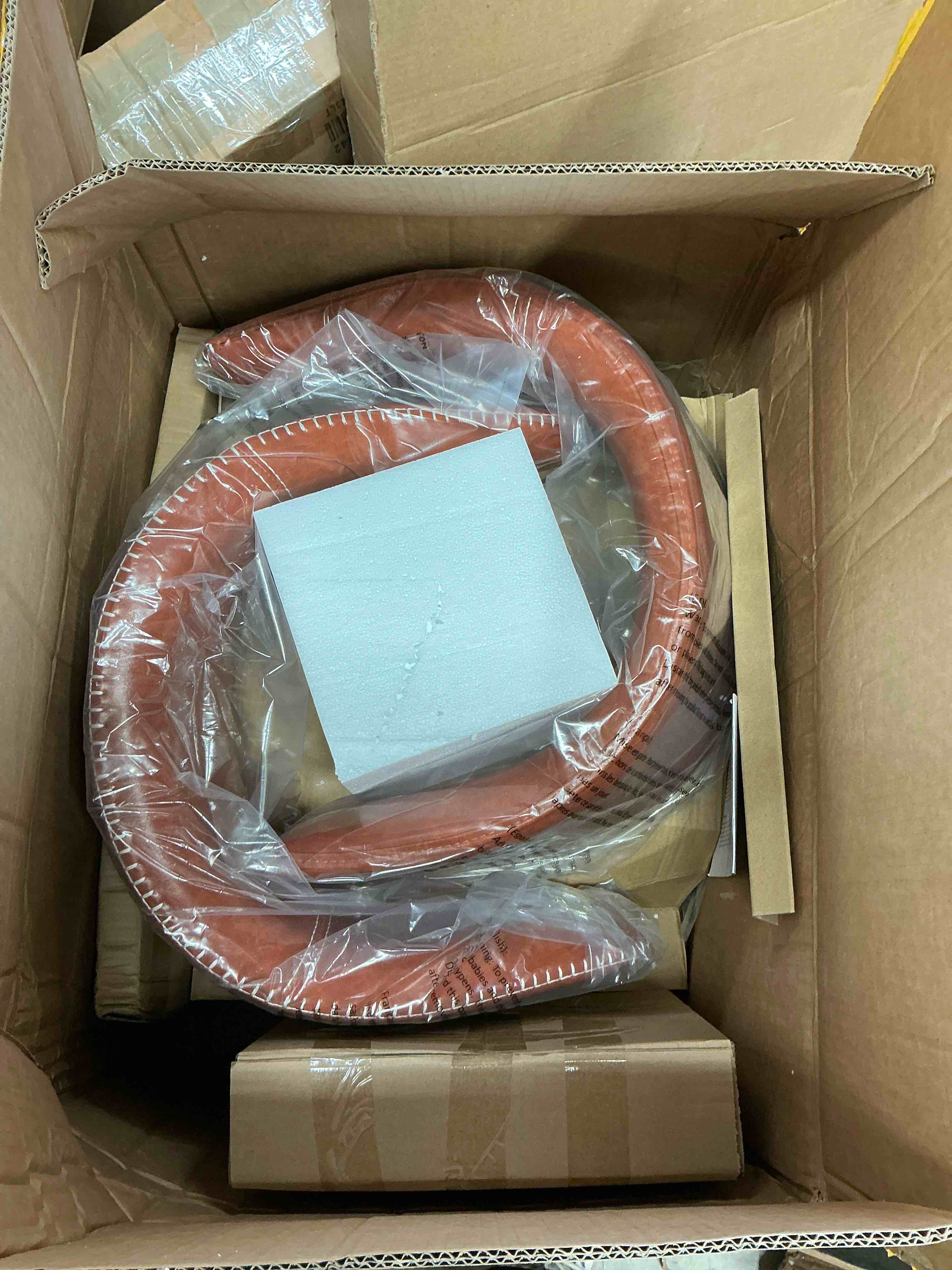 https://s3.amazonaws.com/lotting-images-prod/bidfta/TEA4412407_1781118569613.jpeg