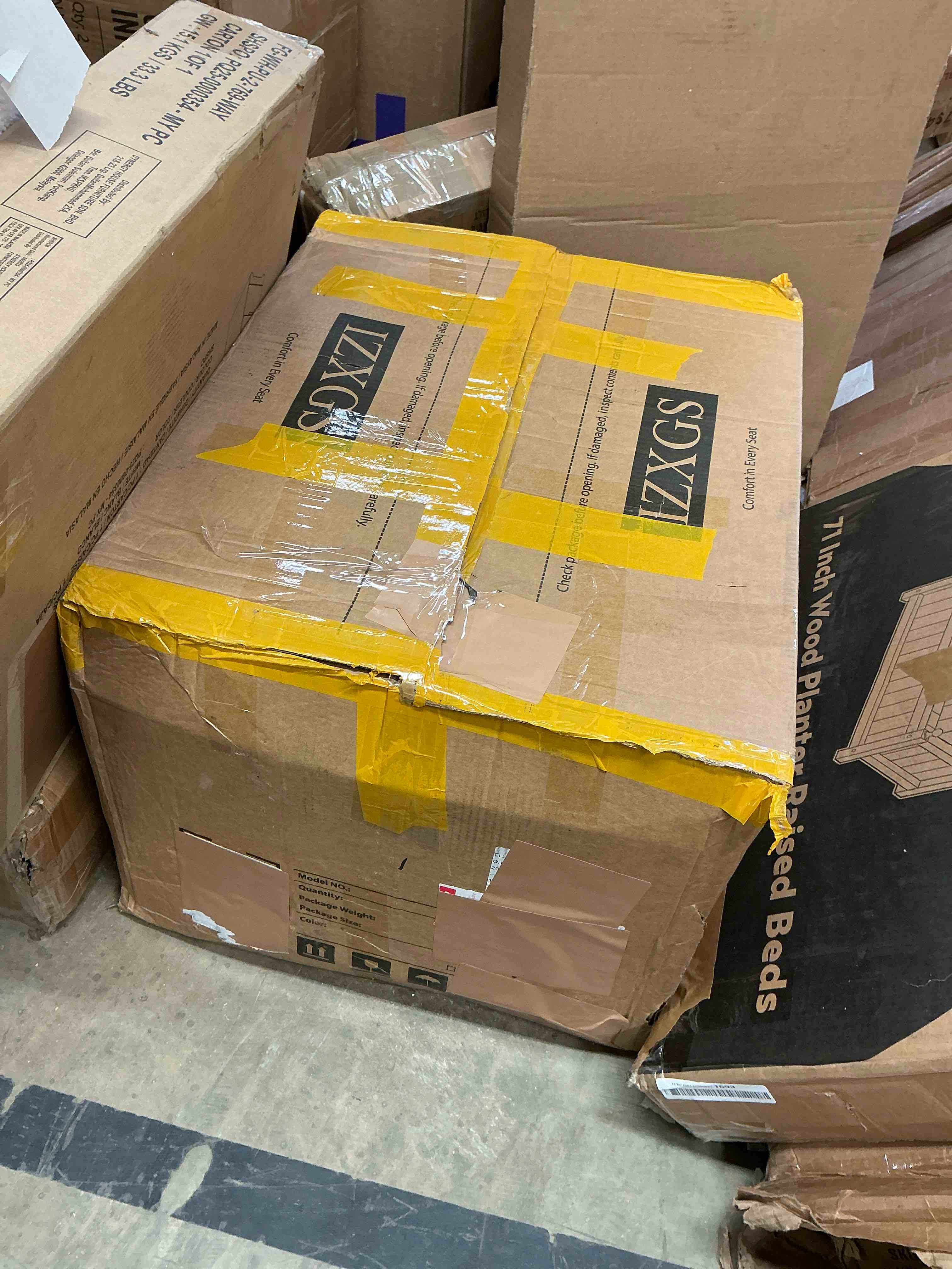 https://s3.amazonaws.com/lotting-images-prod/bidfta/TEA4412407_1781118614862.jpeg