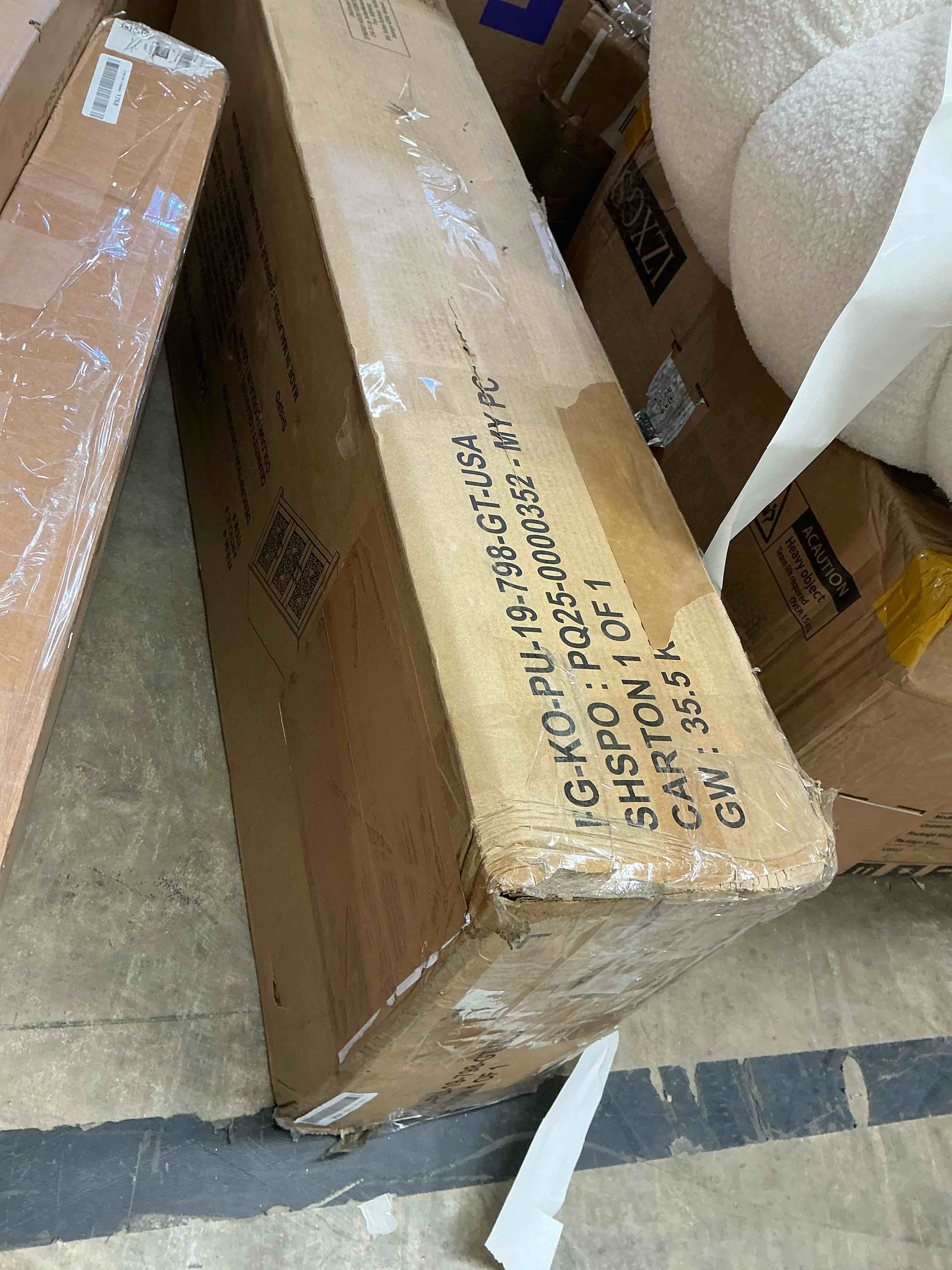 https://s3.amazonaws.com/lotting-images-prod/bidfta/TEA4412411_1781120739652.jpeg
