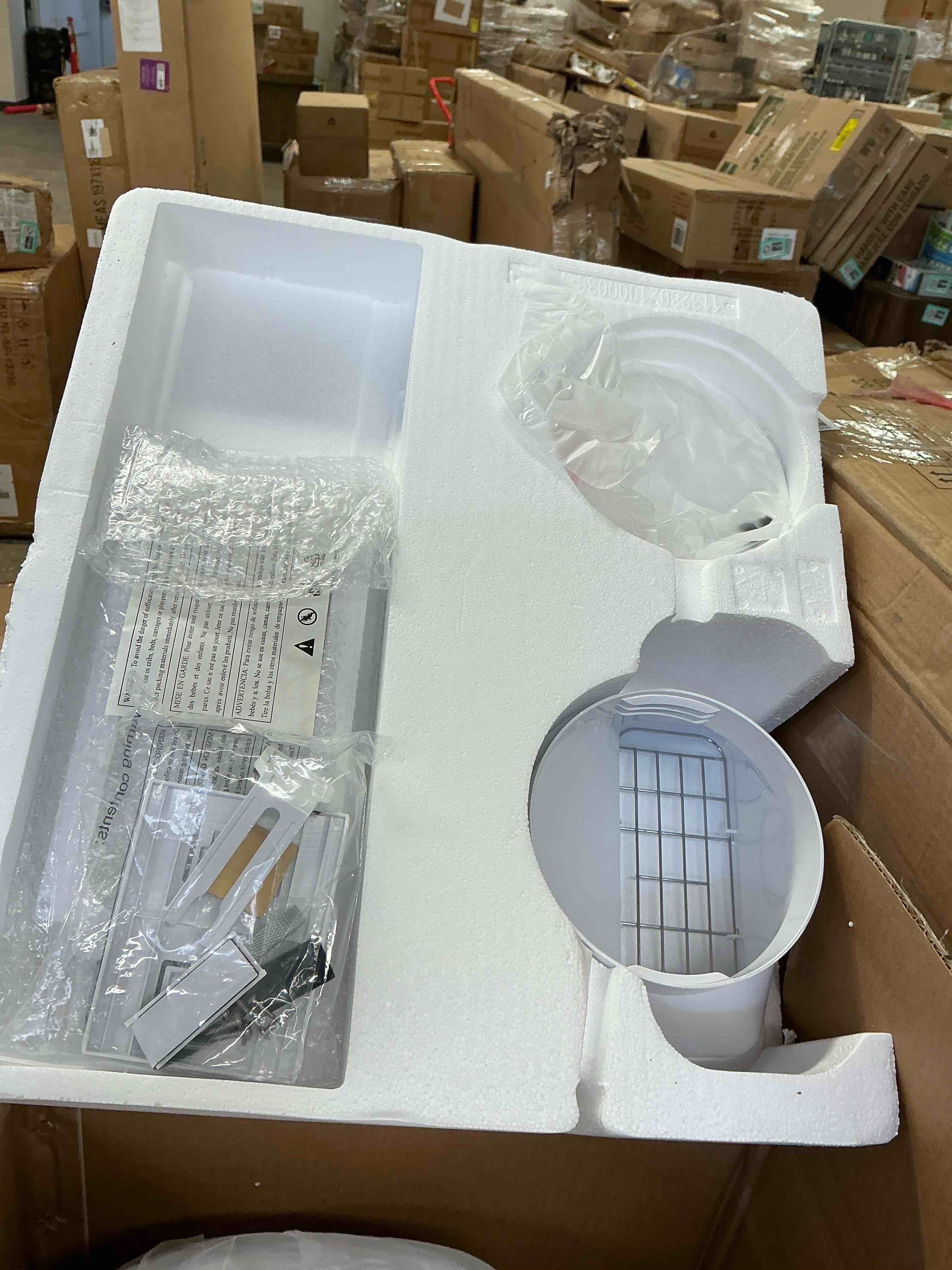 https://s3.amazonaws.com/lotting-images-prod/bidfta/TEA4412416_1781123820457.jpeg