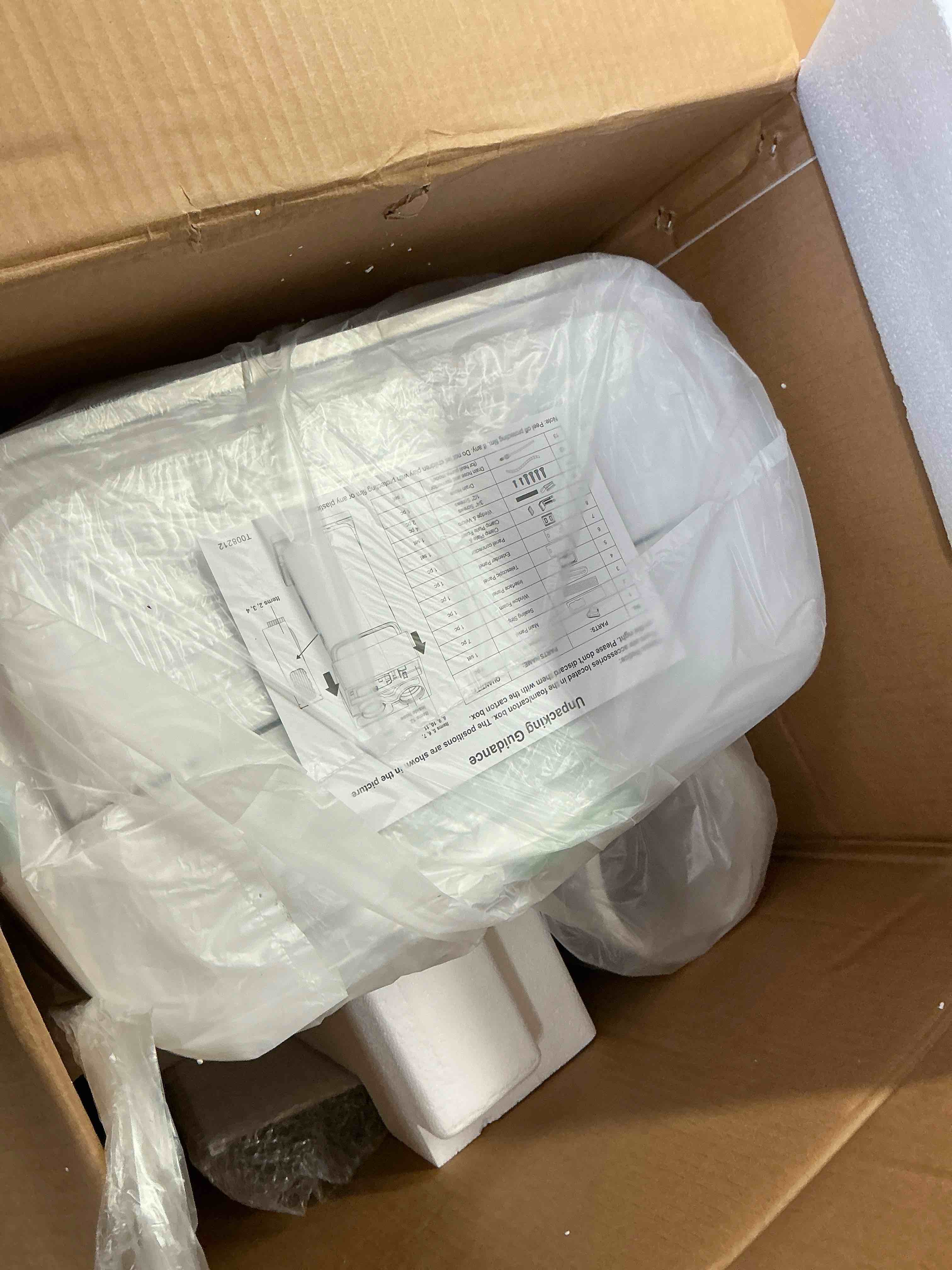 https://s3.amazonaws.com/lotting-images-prod/bidfta/TEA4412416_1781123822187.jpeg