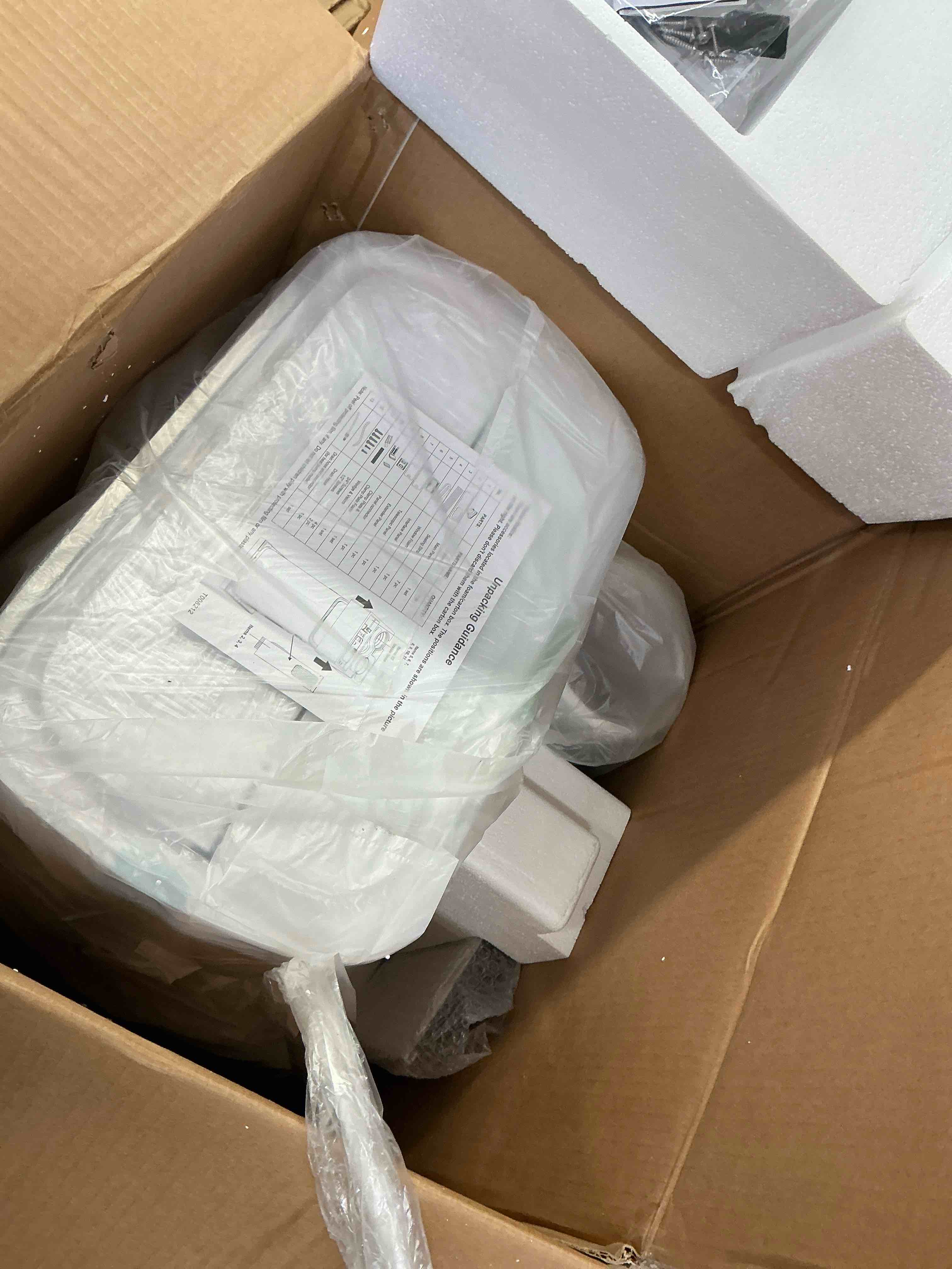 https://s3.amazonaws.com/lotting-images-prod/bidfta/TEA4412416_1781123826240.jpeg