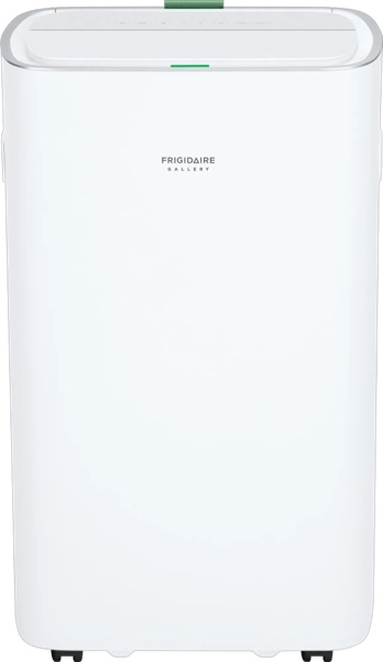 Frigidaire 3-in-1 Connected Portable Room Air Conditioner 14,000 BTU