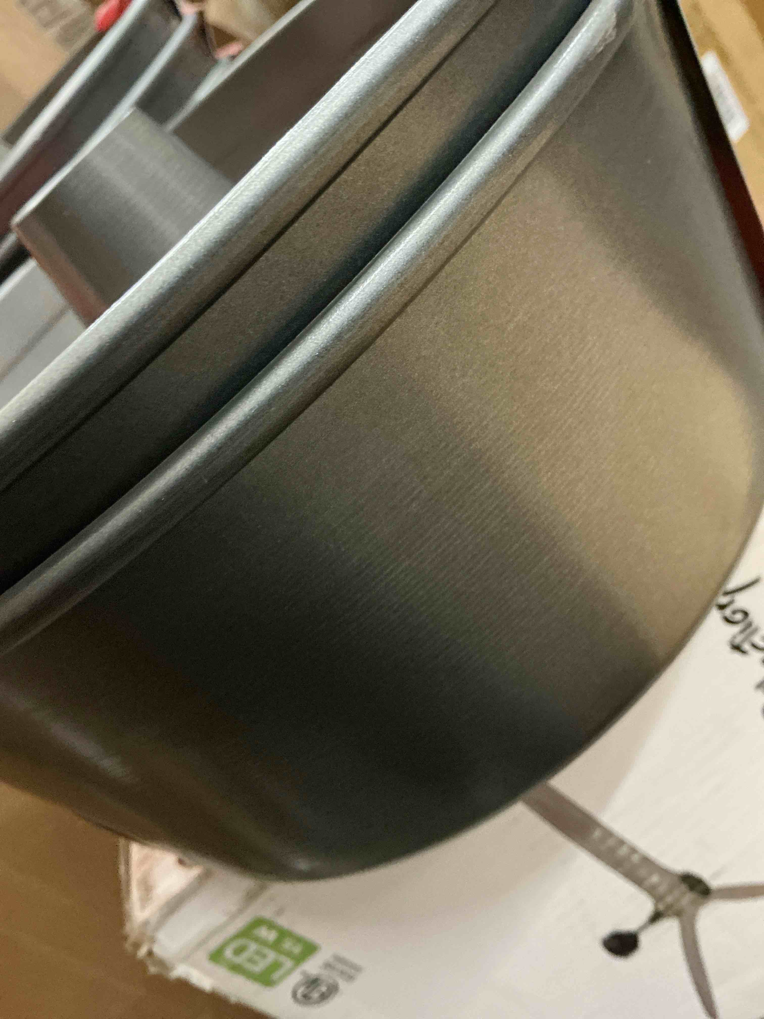 https://s3.amazonaws.com/lotting-images-prod/bidfta/TEA4412560_1781535015597.jpeg