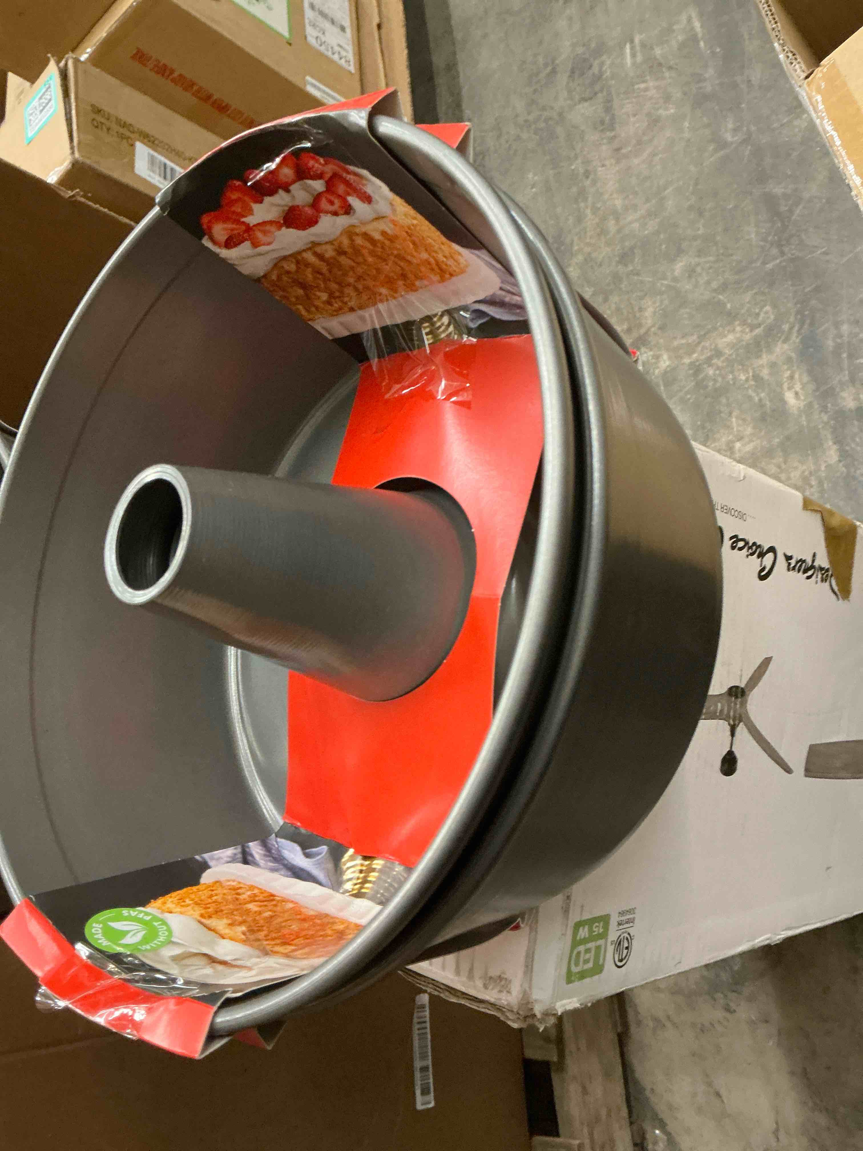 https://s3.amazonaws.com/lotting-images-prod/bidfta/TEA4412560_1781535020788.jpeg