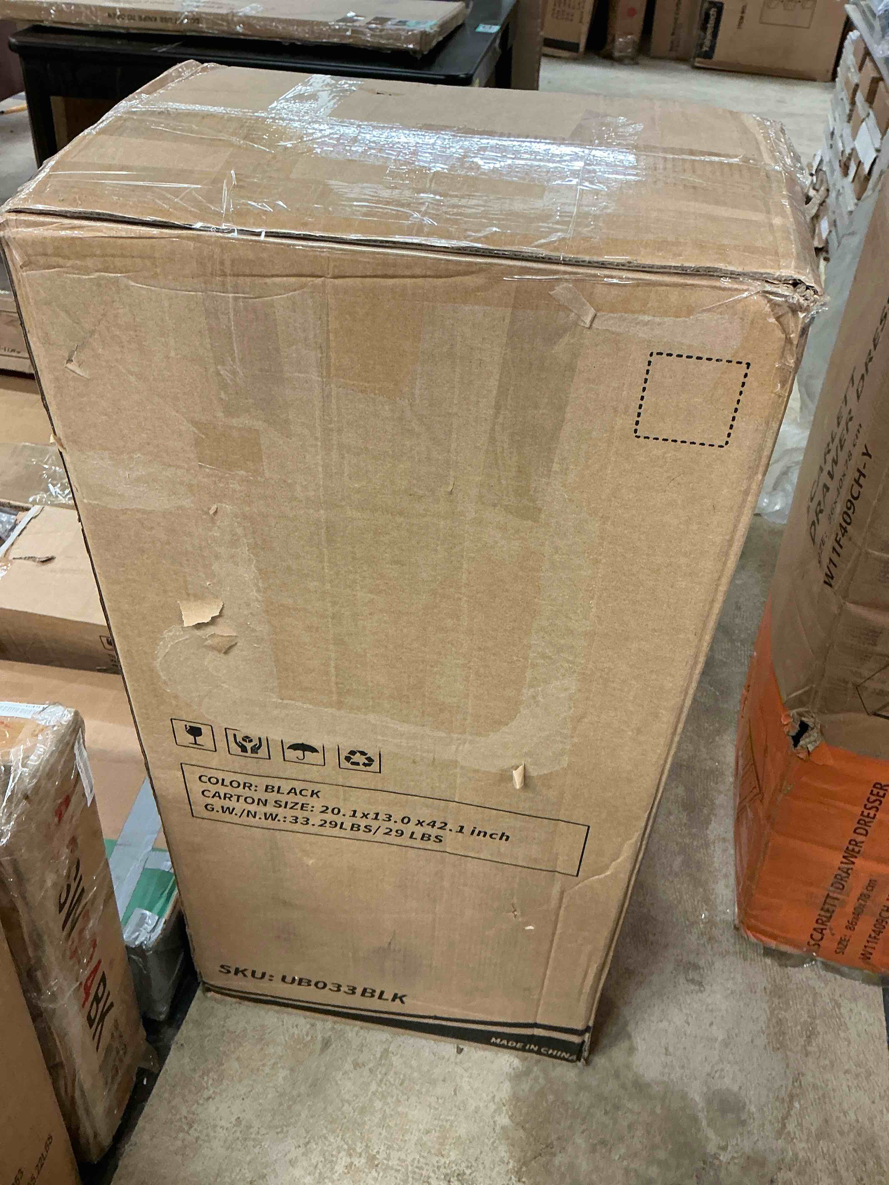 https://s3.amazonaws.com/lotting-images-prod/bidfta/TEA4413095_1782502529227.jpeg