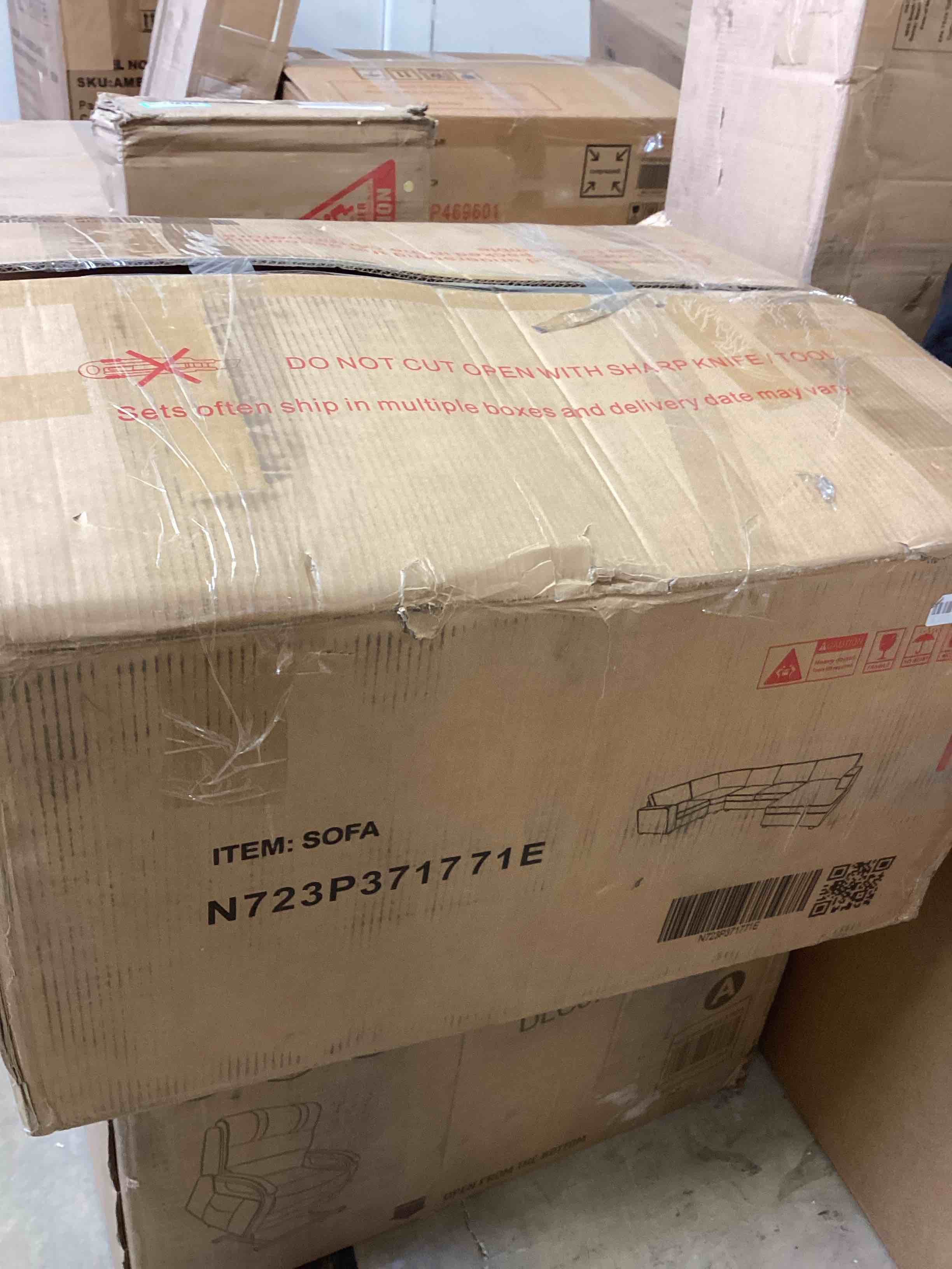 https://s3.amazonaws.com/lotting-images-prod/bidfta/TEA4413118_1782750891183.jpeg