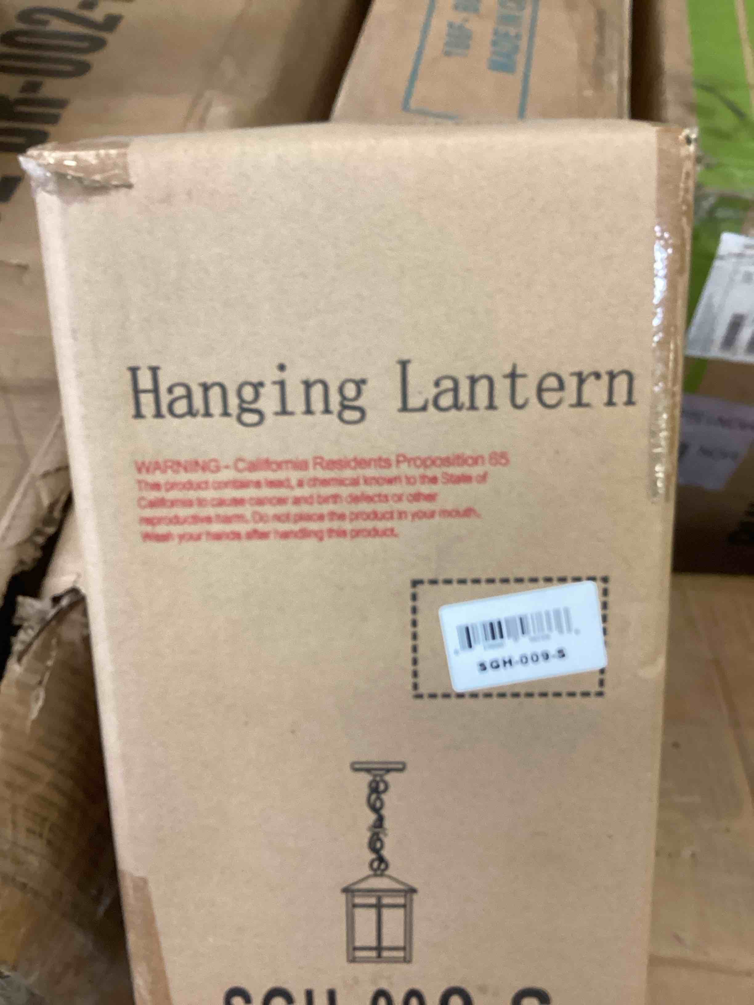https://s3.amazonaws.com/lotting-images-prod/bidfta/TEA4413126_1782761991277.jpeg