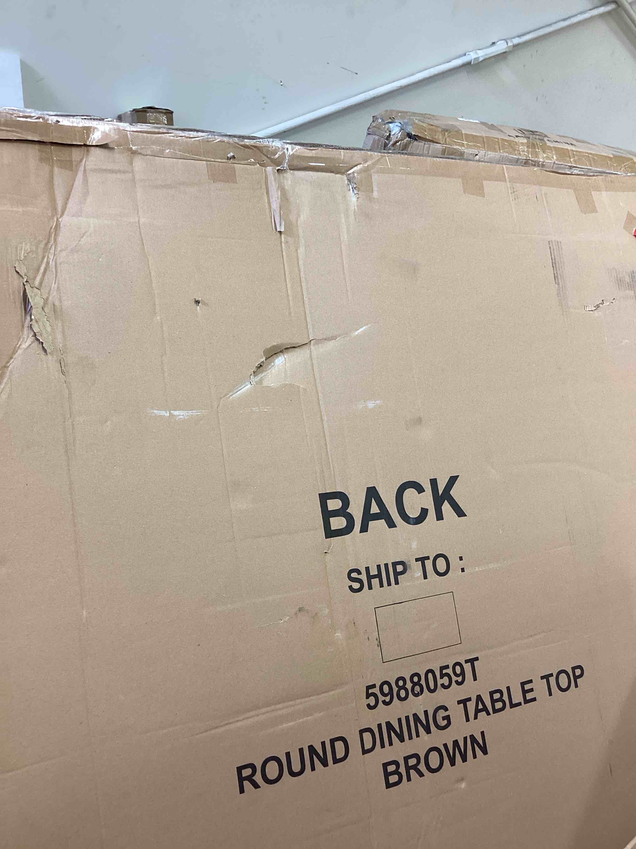 https://s3.amazonaws.com/lotting-images-prod/bidfta/TEA4413157_1782773166861.jpeg