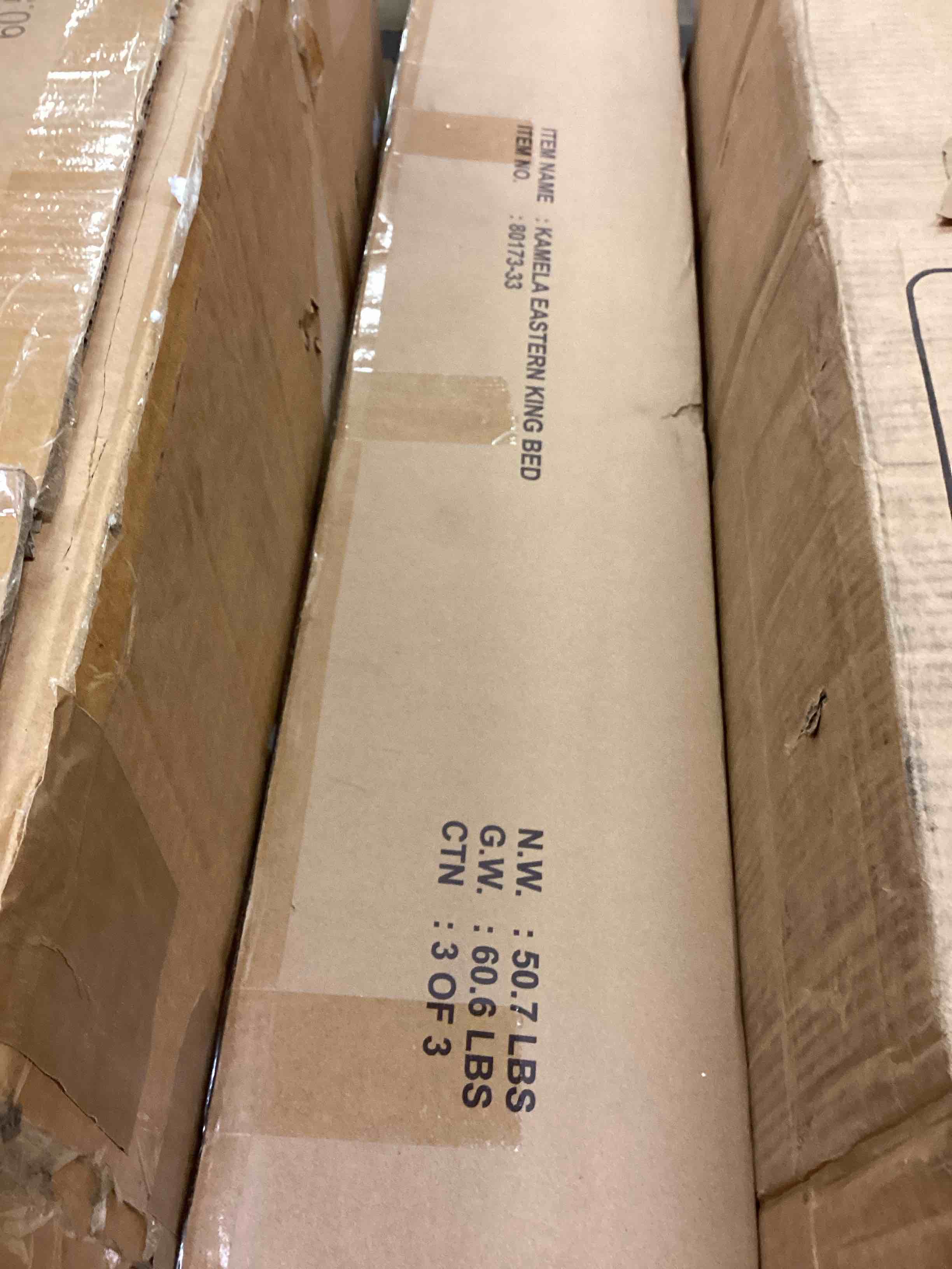 https://s3.amazonaws.com/lotting-images-prod/bidfta/TEA4413173_1782776482185.jpeg