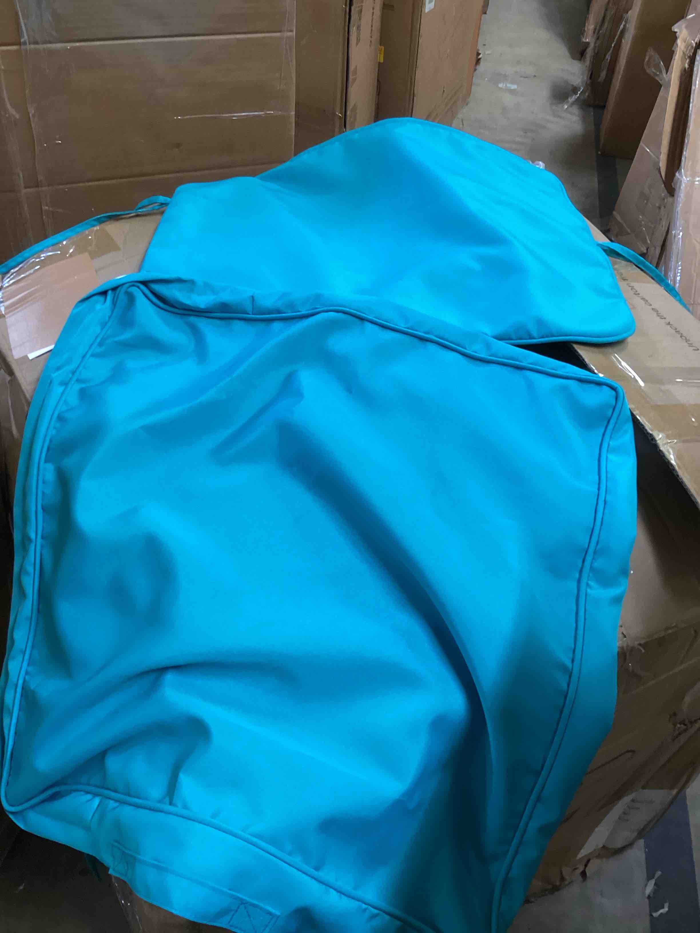 https://s3.amazonaws.com/lotting-images-prod/bidfta/TEA4413177_1782831787041.jpeg