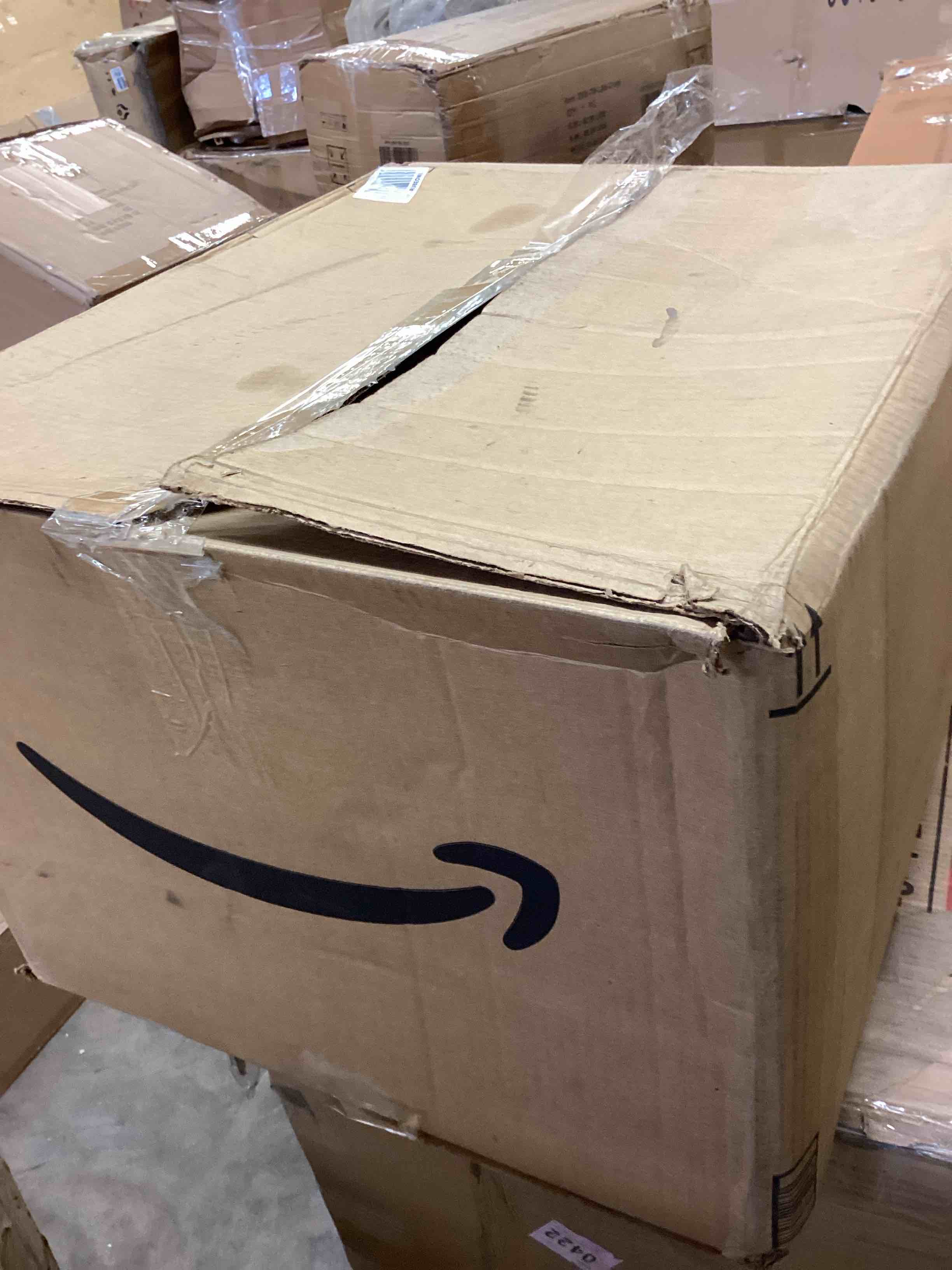 https://s3.amazonaws.com/lotting-images-prod/bidfta/TEA4413177_1782831831457.jpeg