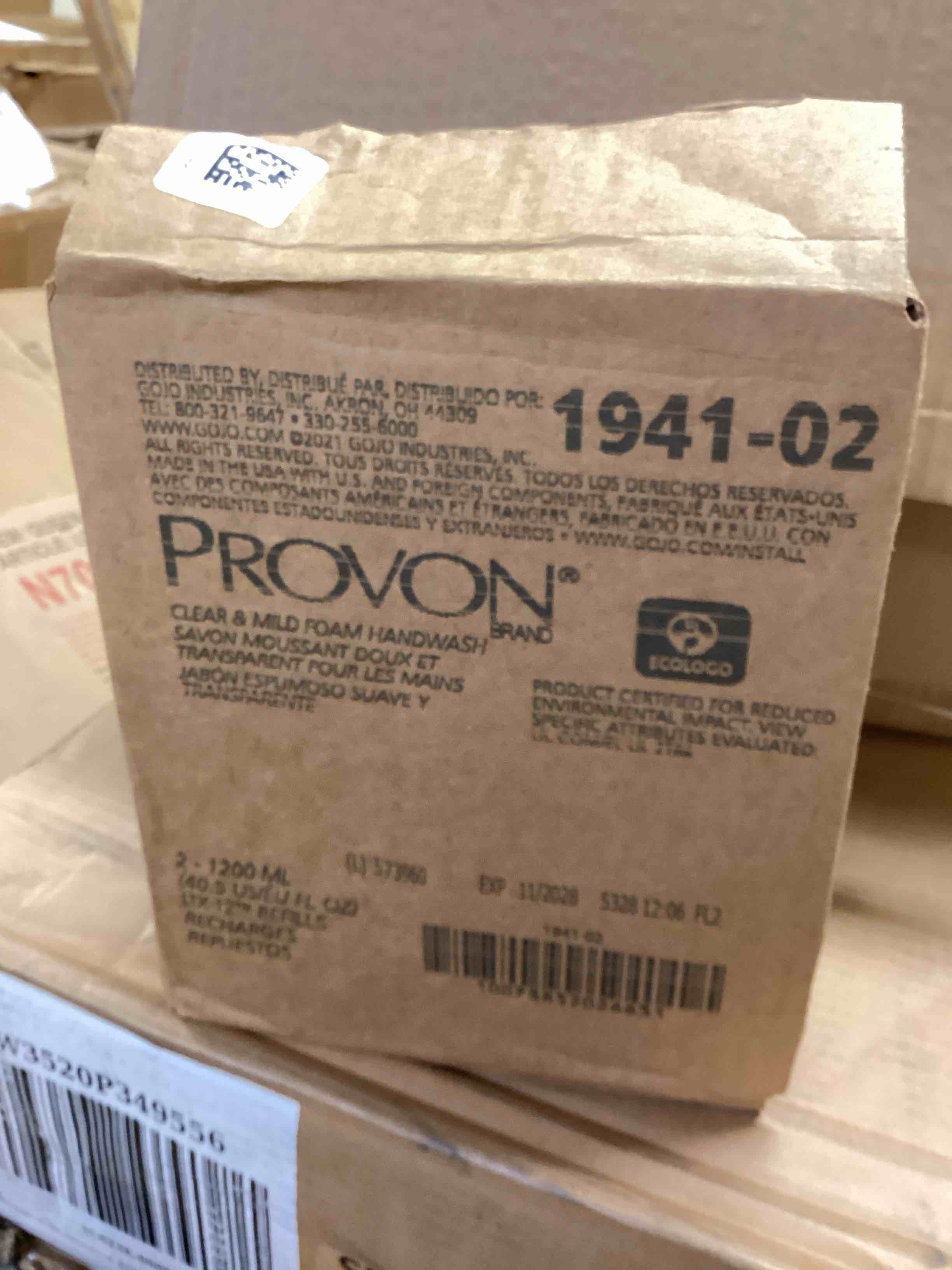 https://s3.amazonaws.com/lotting-images-prod/bidfta/TEA4413186_1782828015008.jpeg