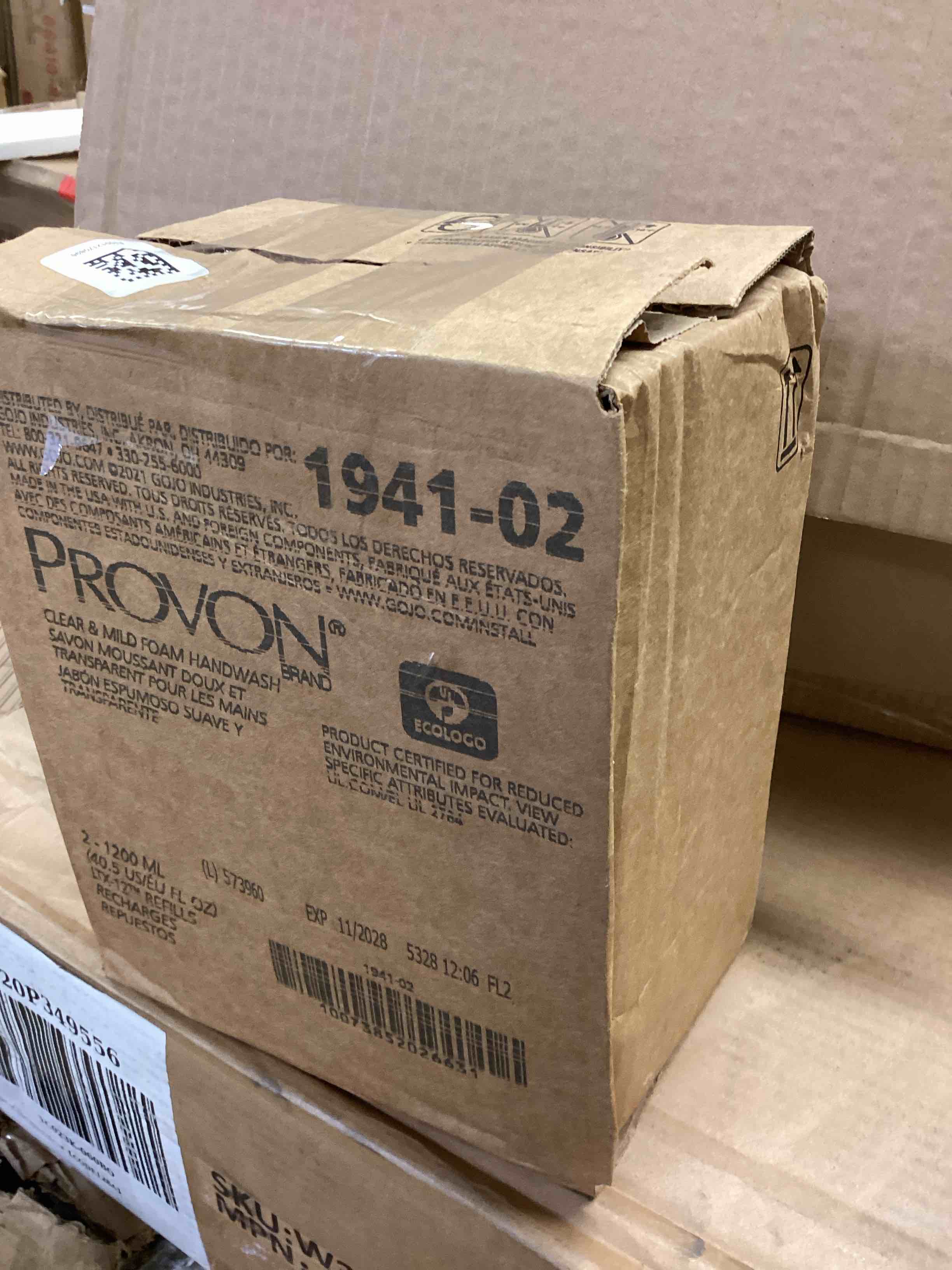 https://s3.amazonaws.com/lotting-images-prod/bidfta/TEA4413186_1782828081540.jpeg