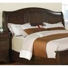 CM750KH Cameron king Headboard