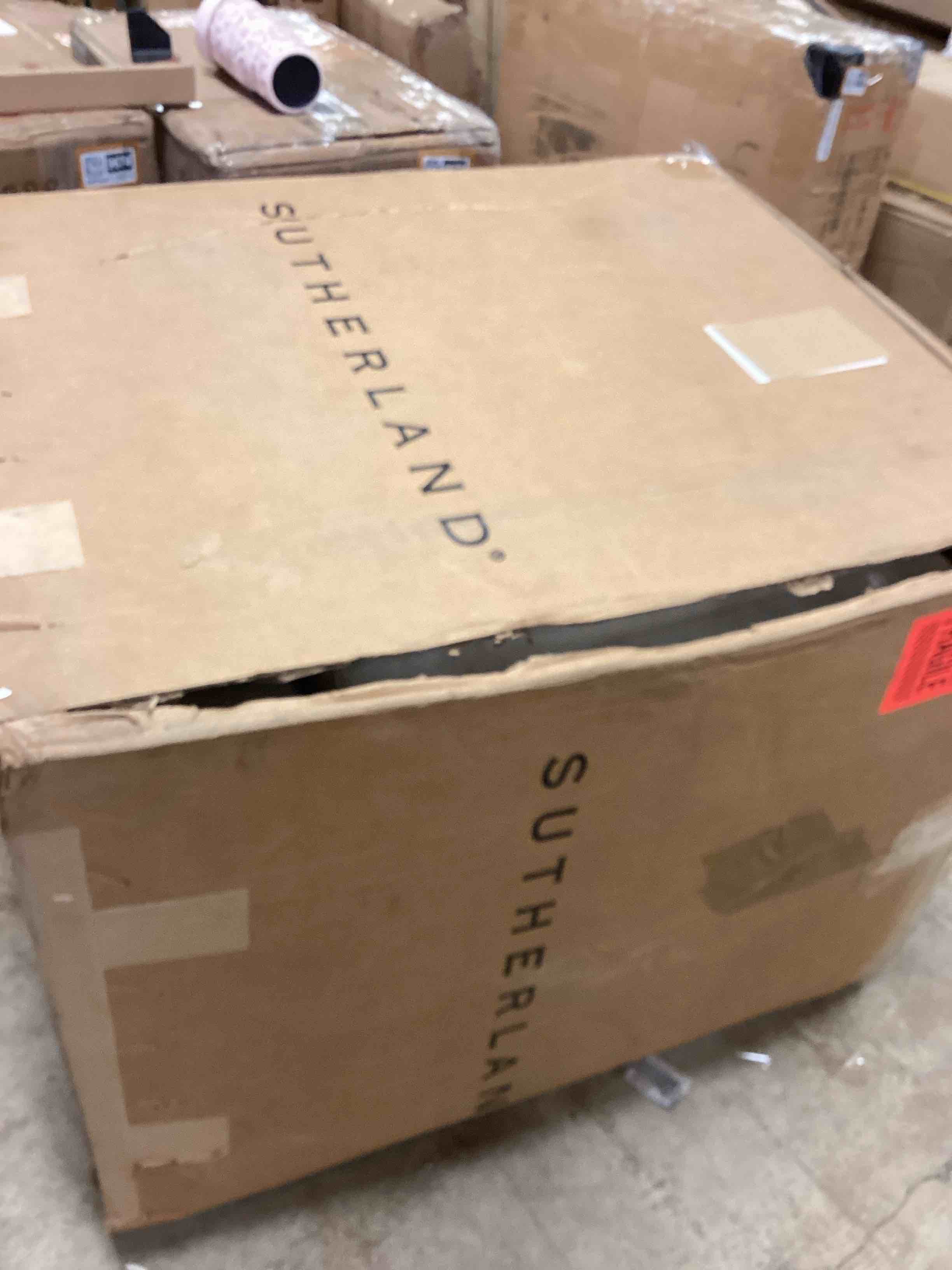 https://s3.amazonaws.com/lotting-images-prod/bidfta/TEA4413365_1783006574961.jpeg
