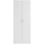  storage cabinet,white 