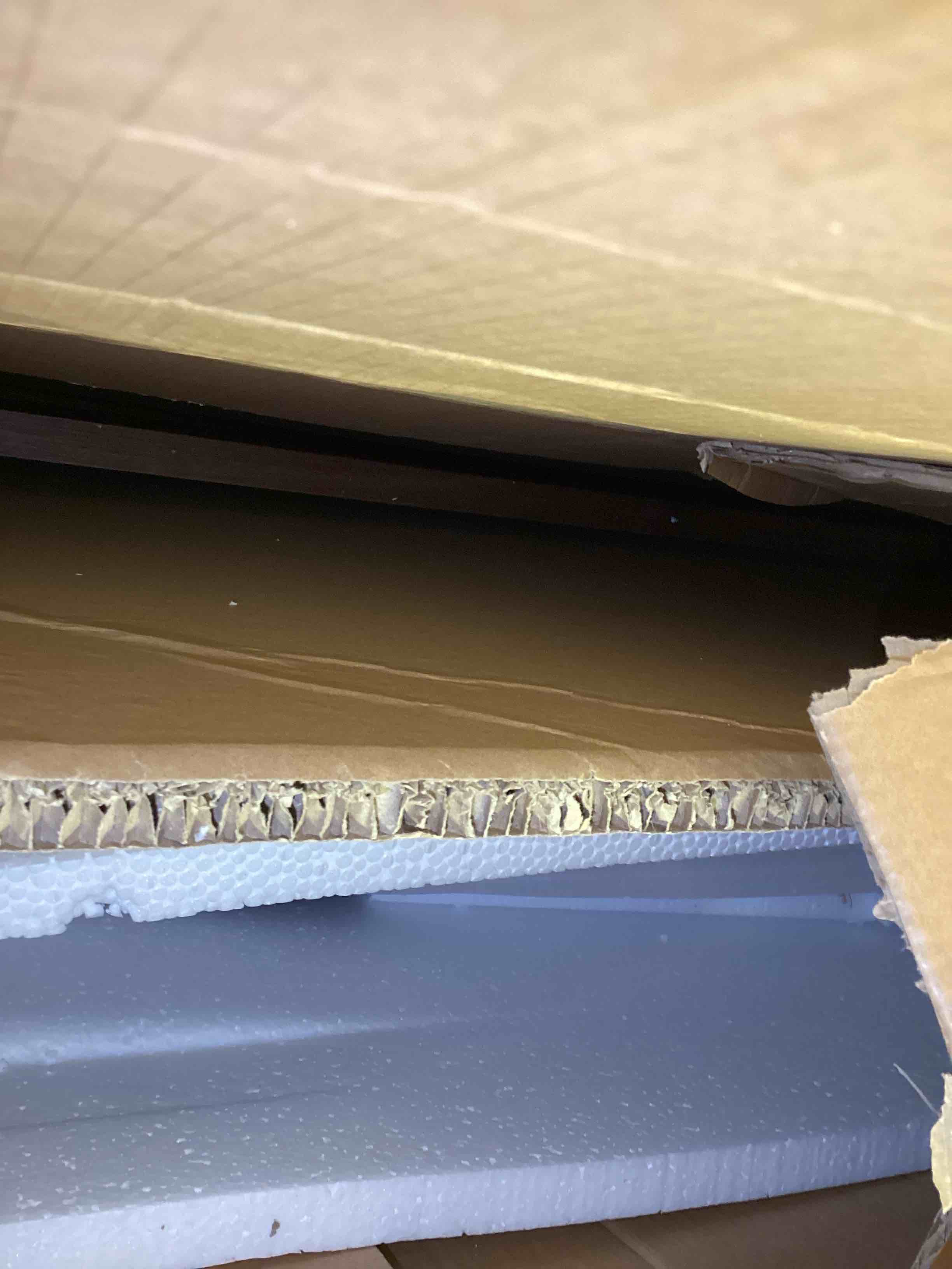 https://s3.amazonaws.com/lotting-images-prod/bidfta/TEA4417105_1780927603521.jpeg