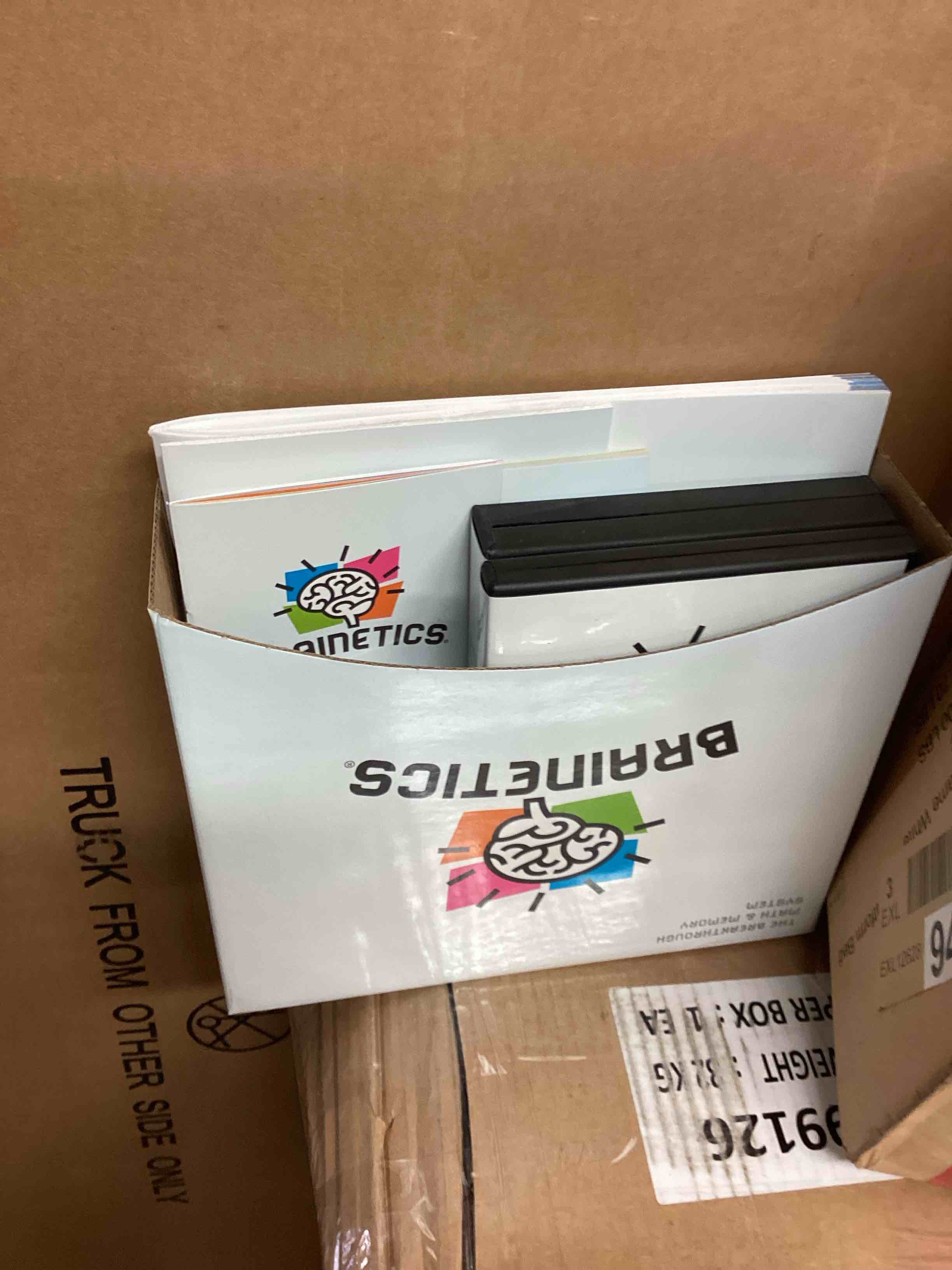 https://s3.amazonaws.com/lotting-images-prod/bidfta/TEA4417106_1780928296546.jpeg