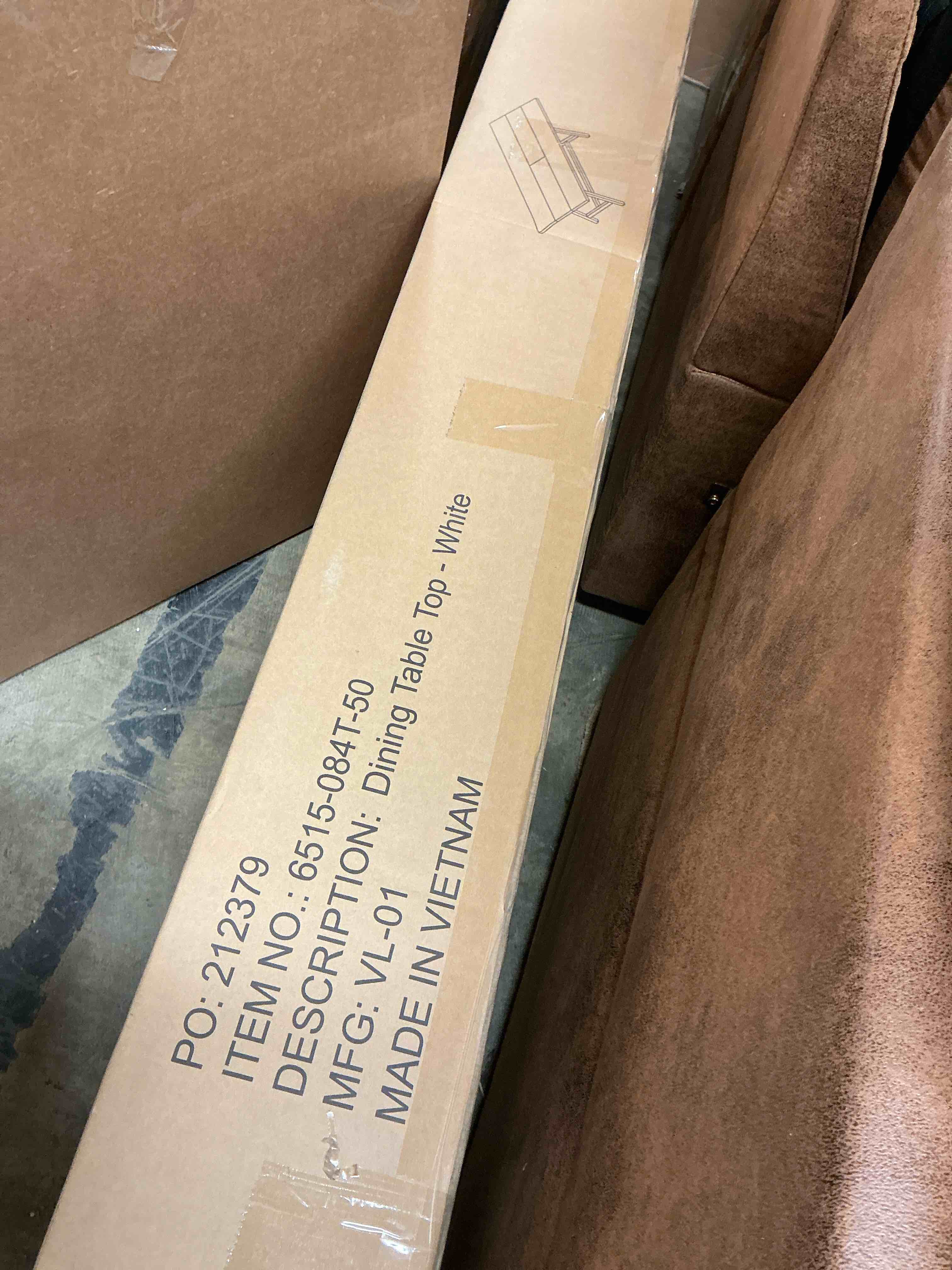 https://s3.amazonaws.com/lotting-images-prod/bidfta/TEA4417115_1780947236988.jpeg