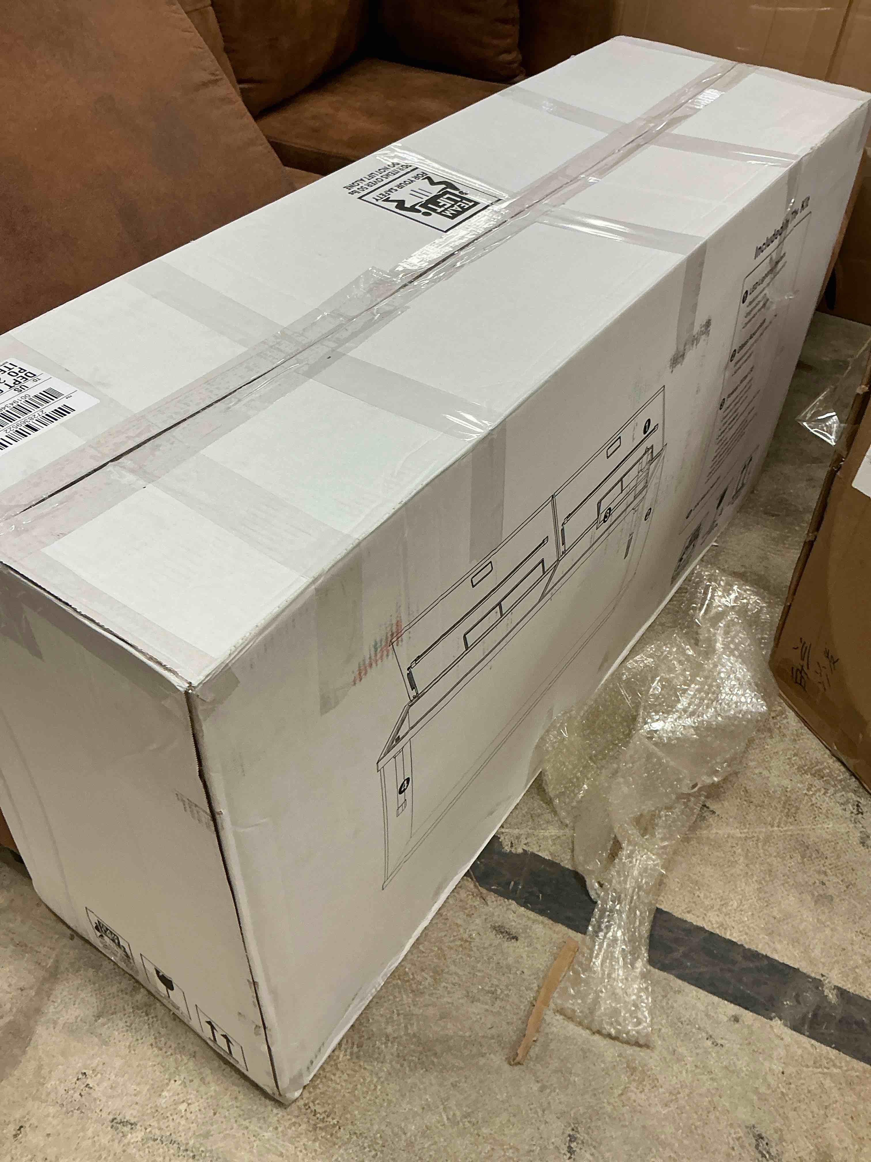 https://s3.amazonaws.com/lotting-images-prod/bidfta/TEA4417116_1780947257410.jpeg