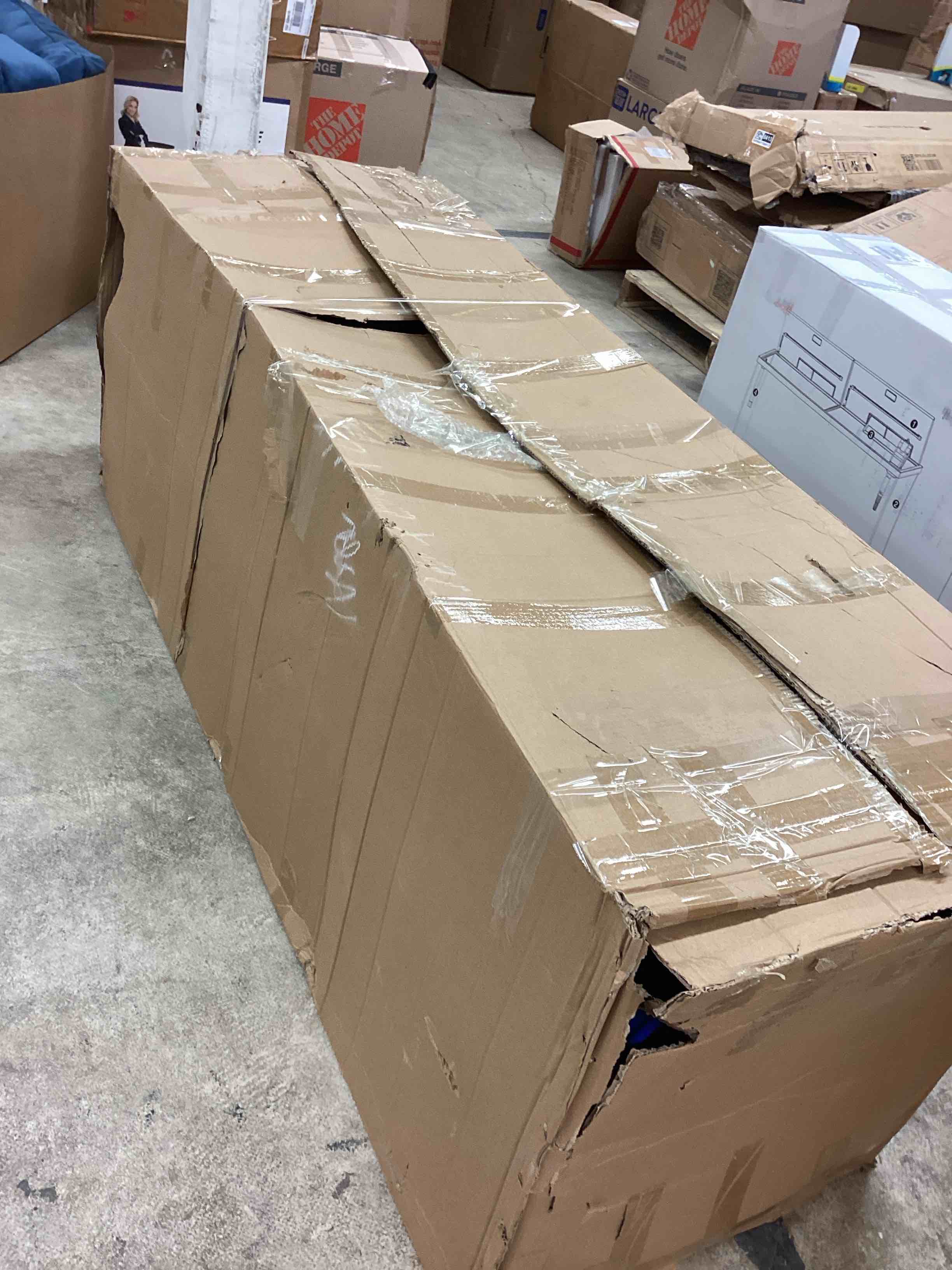 https://s3.amazonaws.com/lotting-images-prod/bidfta/TEA4417117_1780933339910.jpeg
