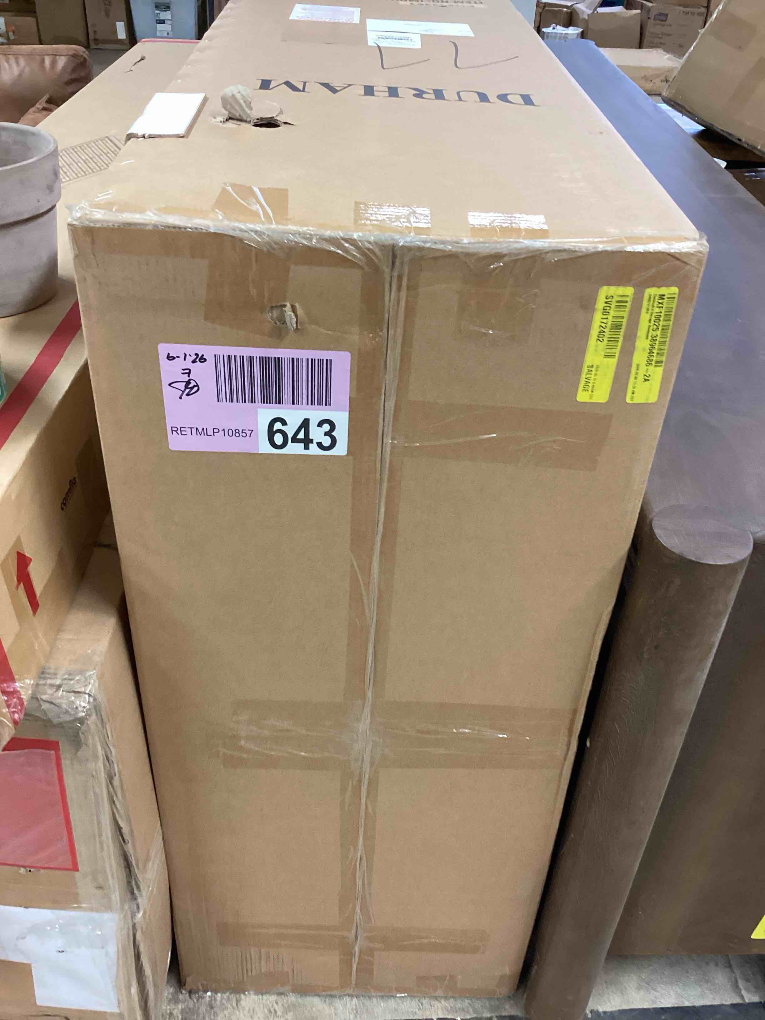 https://s3.amazonaws.com/lotting-images-prod/bidfta/TEA4417118_1780933623721.jpeg