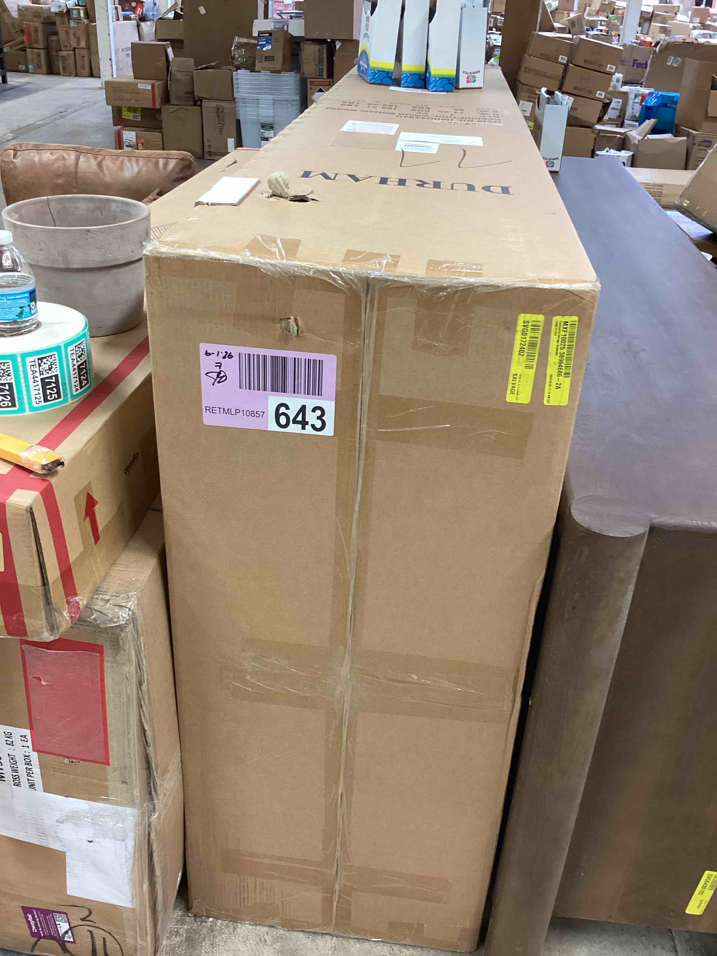 https://s3.amazonaws.com/lotting-images-prod/bidfta/TEA4417118_1780933626011.jpeg