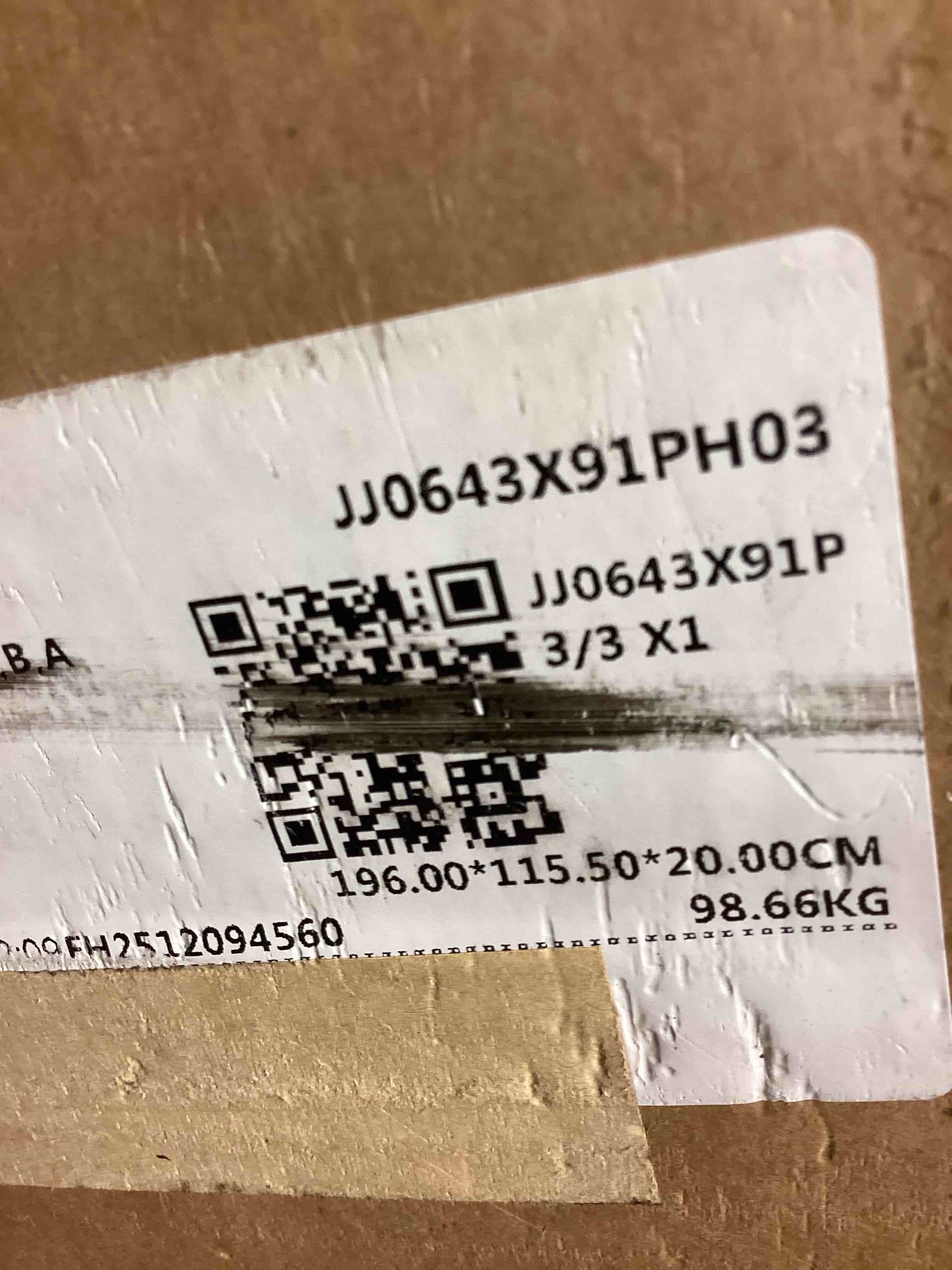 https://s3.amazonaws.com/lotting-images-prod/bidfta/TEA4417119_1780935388086.jpeg