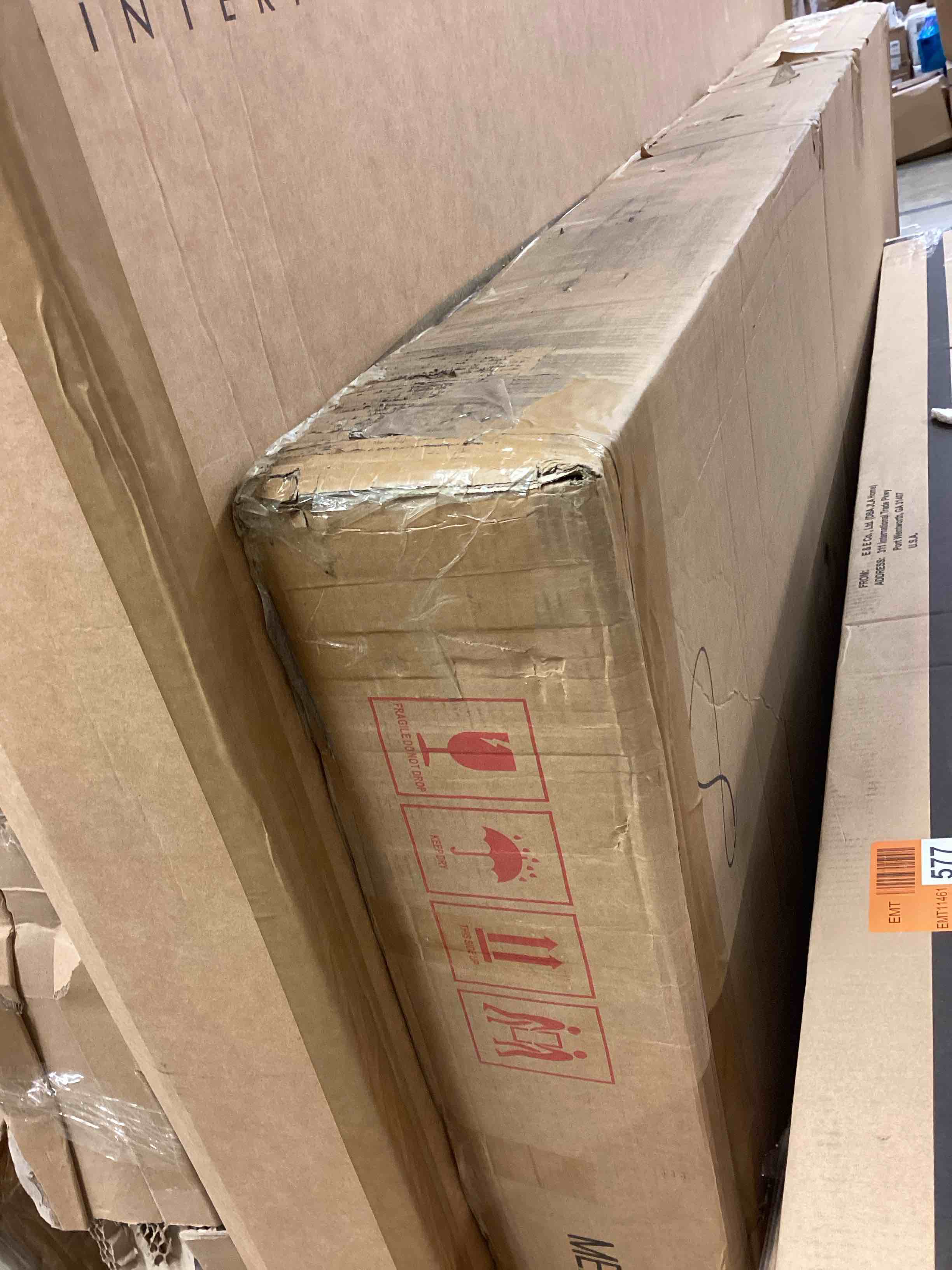 https://s3.amazonaws.com/lotting-images-prod/bidfta/TEA4417119_1780935407840.jpeg