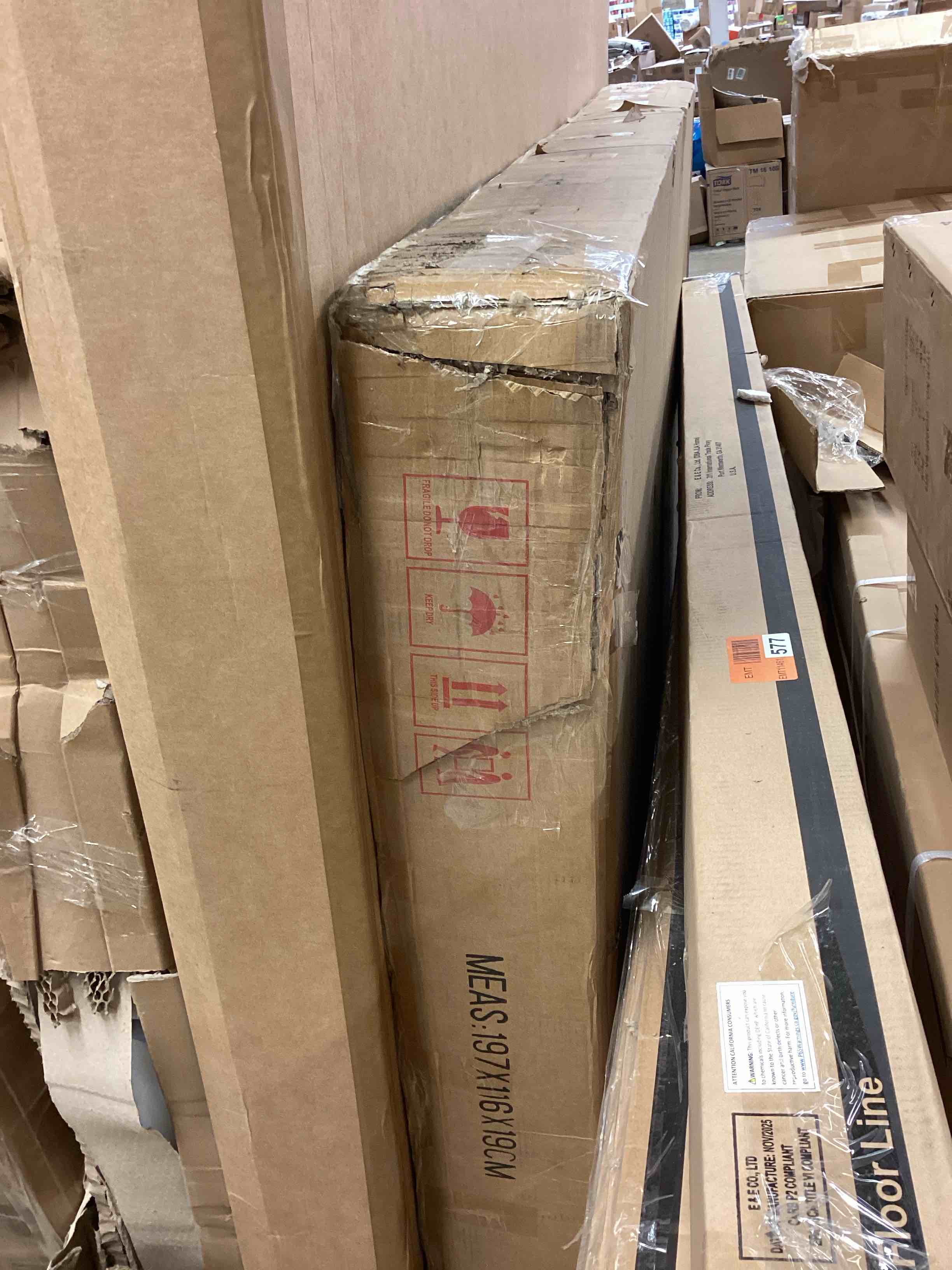 https://s3.amazonaws.com/lotting-images-prod/bidfta/TEA4417119_1780935561277.jpeg