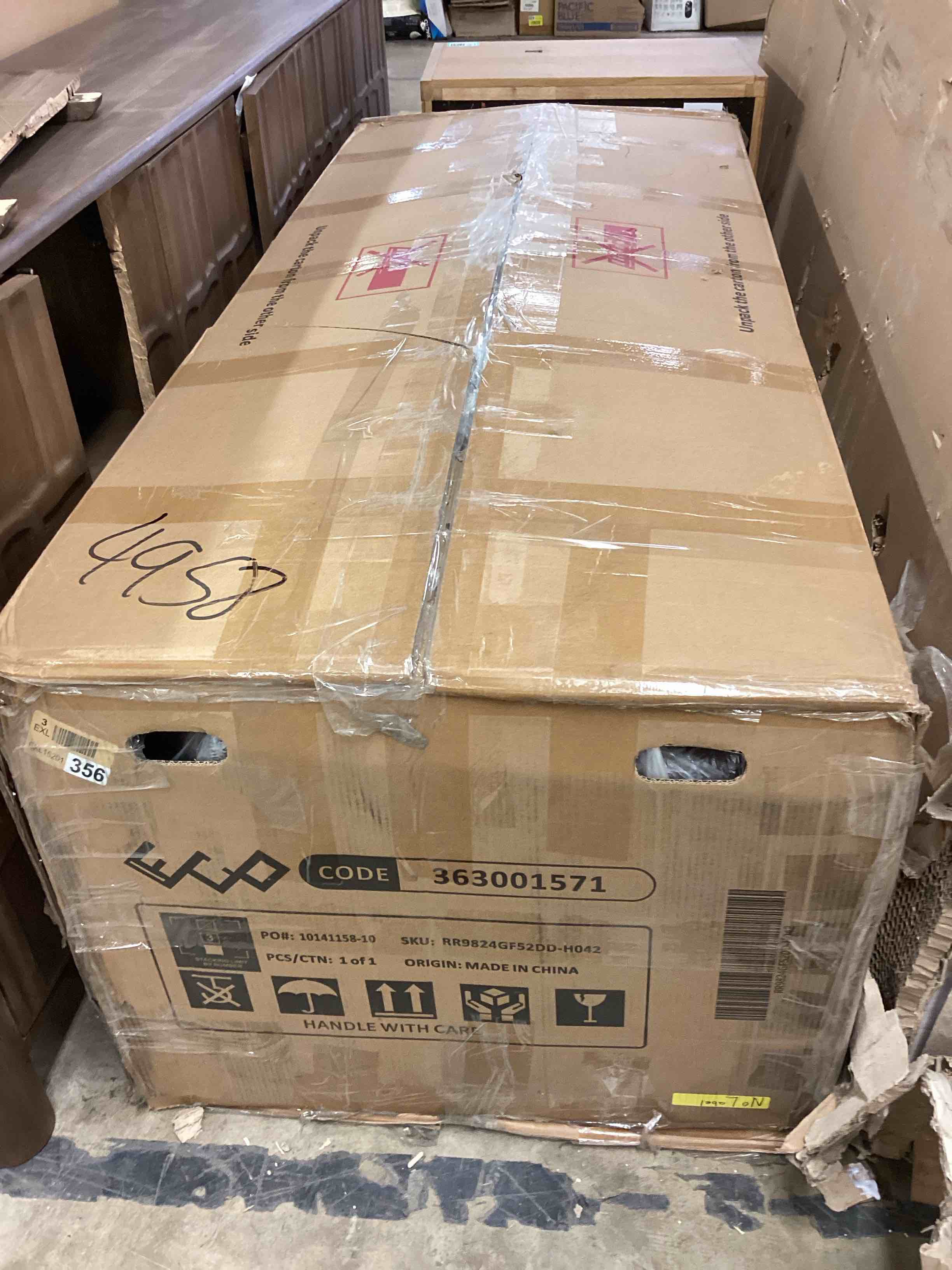 https://s3.amazonaws.com/lotting-images-prod/bidfta/TEA4417120_1780936779529.jpeg