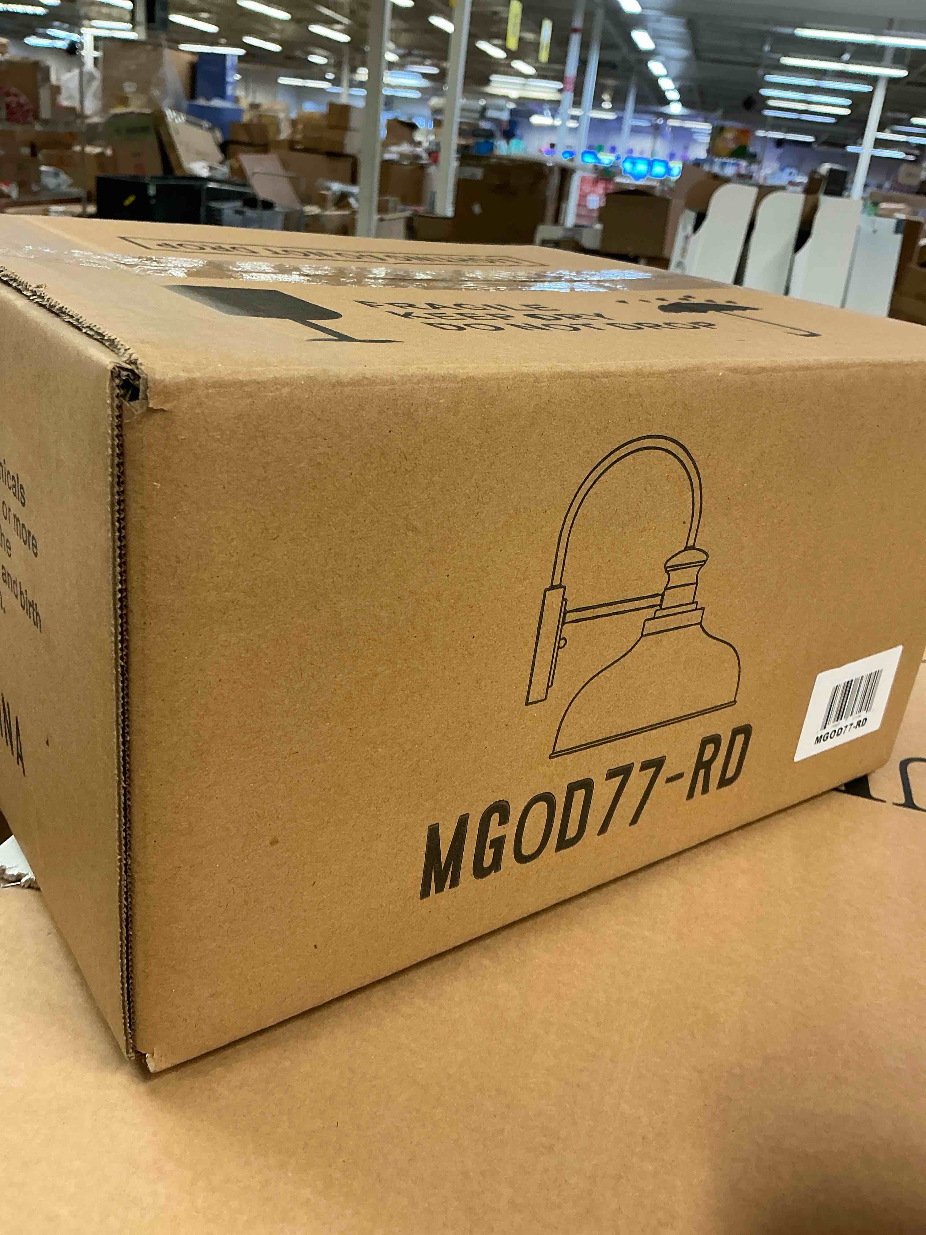 https://s3.amazonaws.com/lotting-images-prod/bidfta/TEA4417123_1780947413287.jpeg