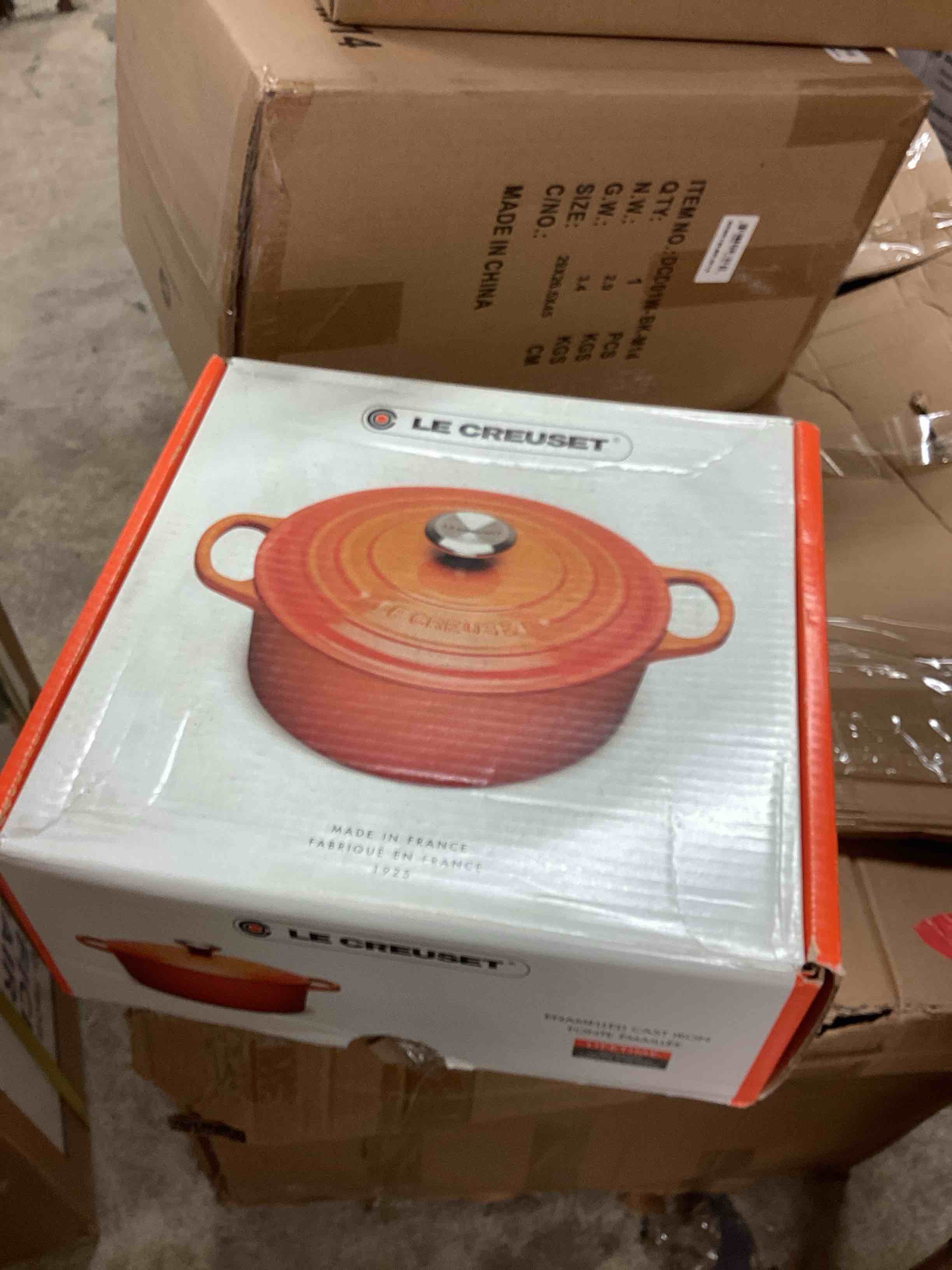 https://s3.amazonaws.com/lotting-images-prod/bidfta/TEA4417124_1780937783602.jpeg