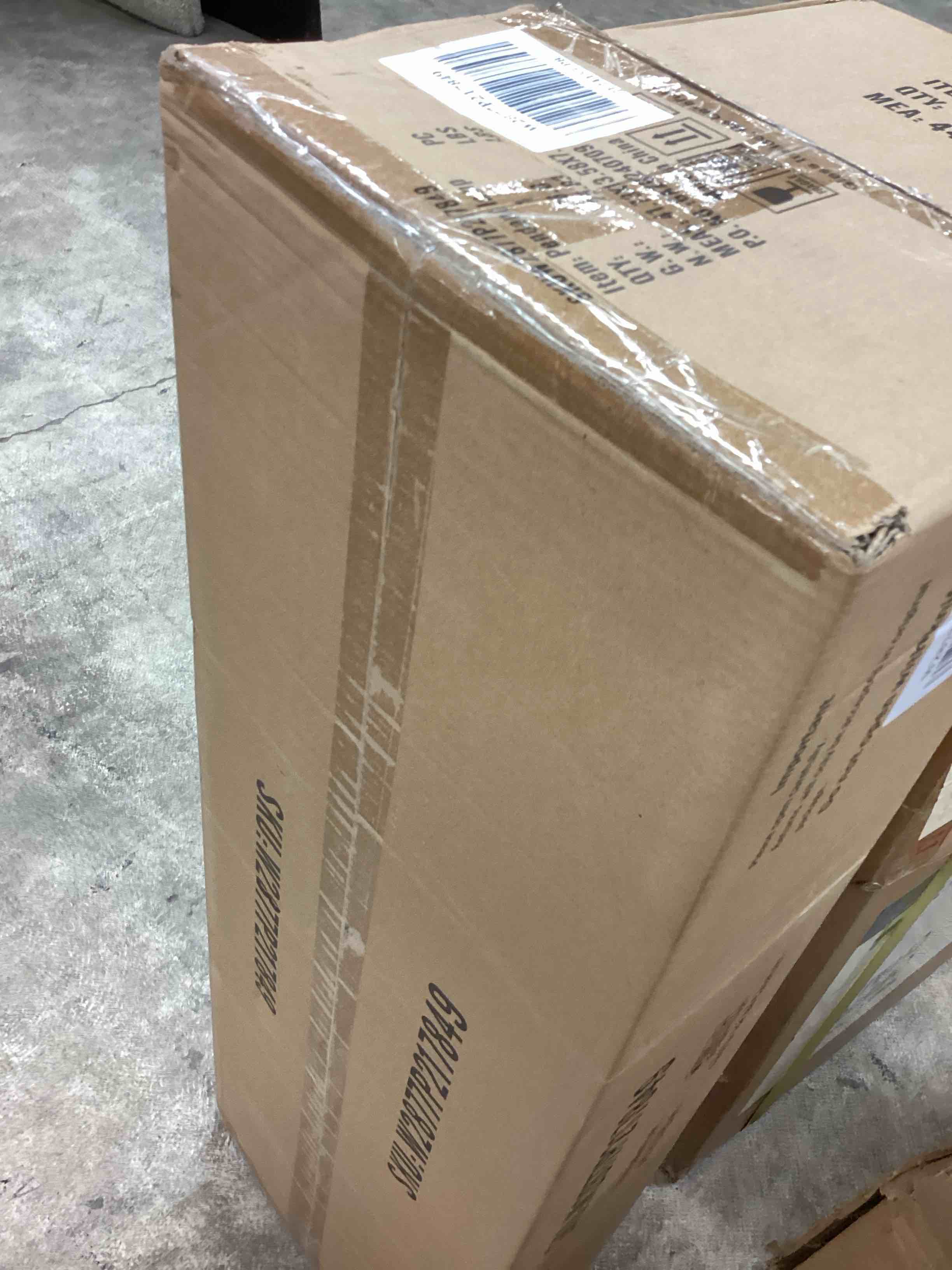 https://s3.amazonaws.com/lotting-images-prod/bidfta/TEA4417125_1780937904522.jpeg