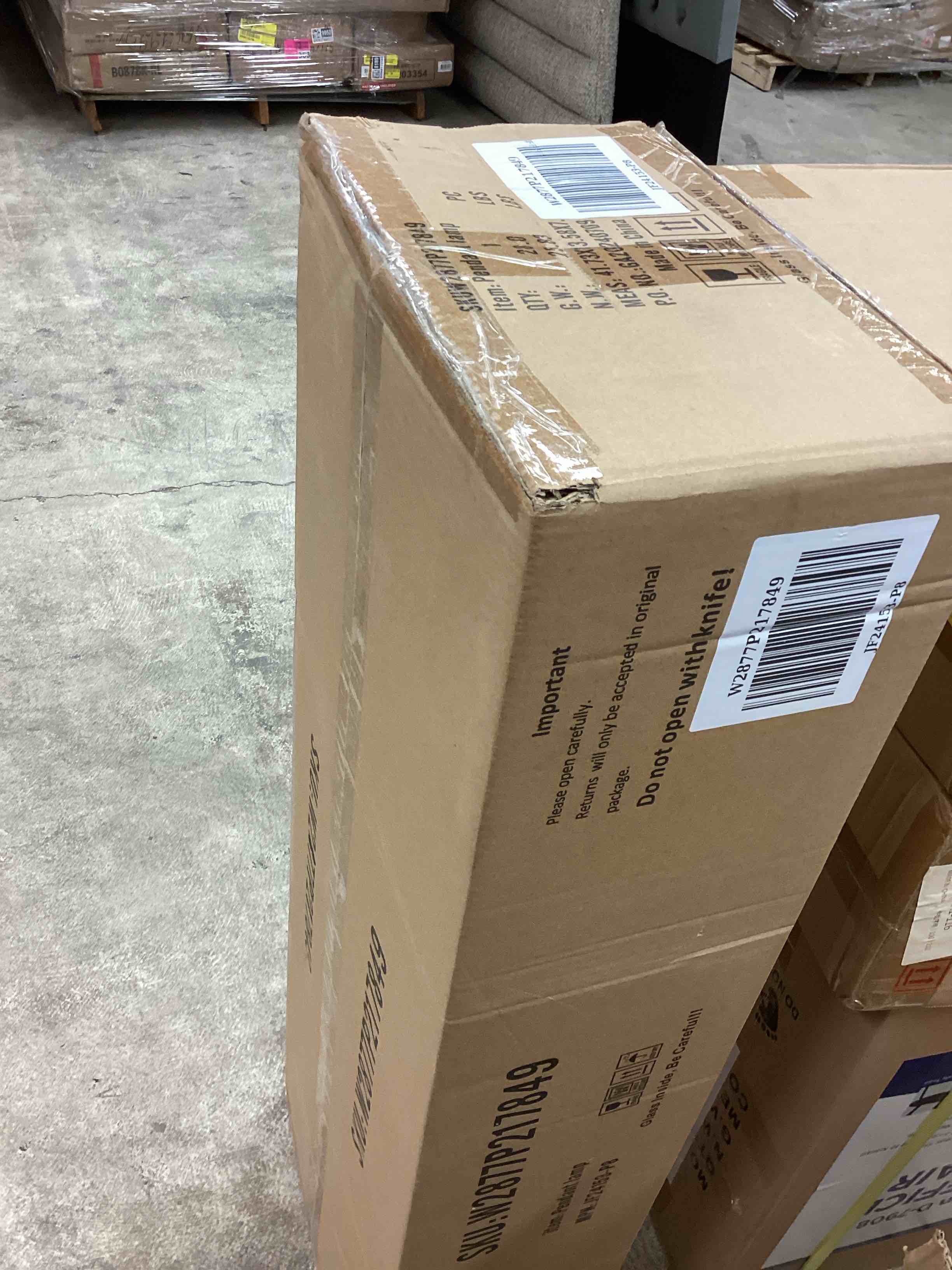 https://s3.amazonaws.com/lotting-images-prod/bidfta/TEA4417125_1780937908457.jpeg