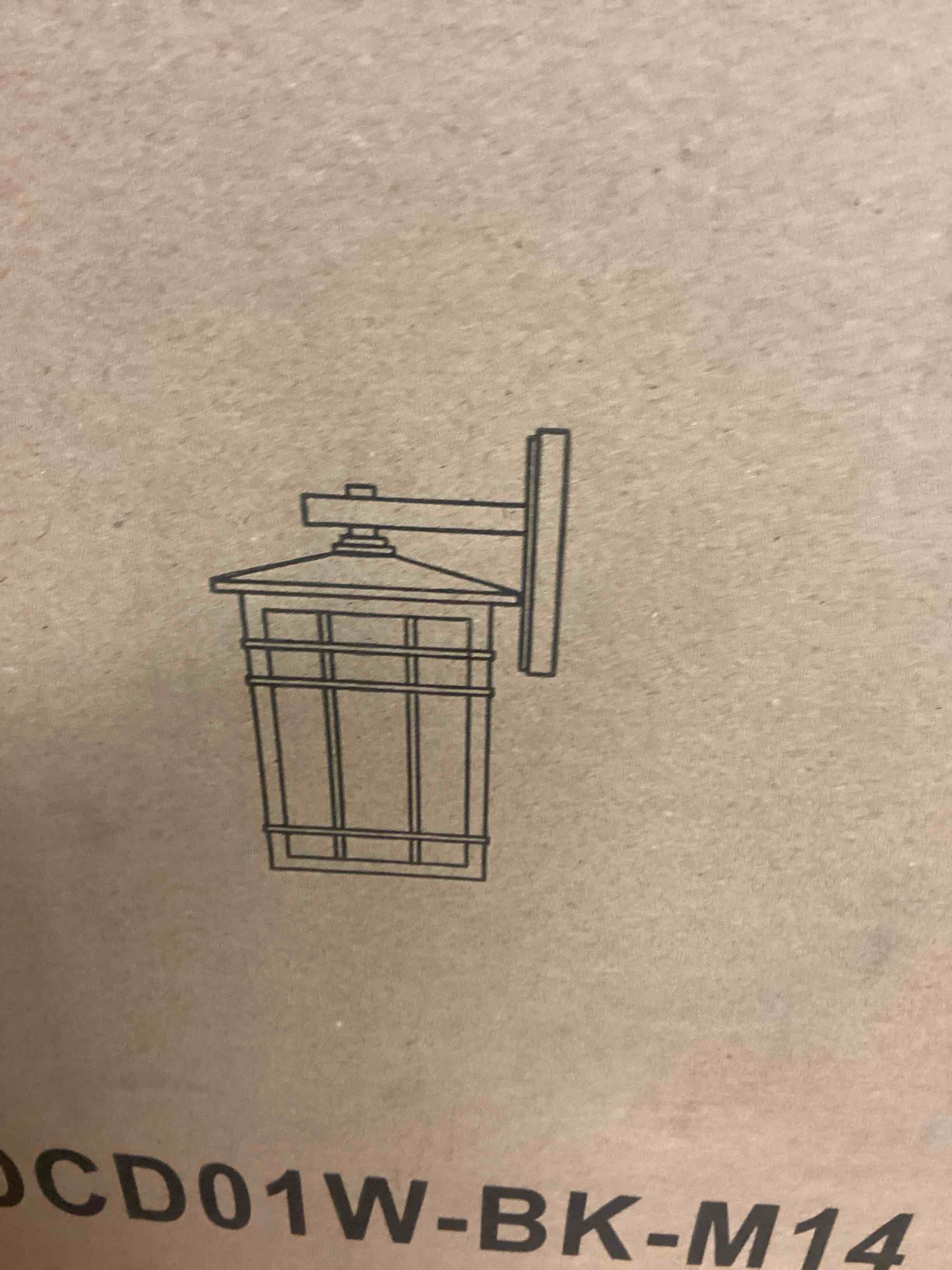 https://s3.amazonaws.com/lotting-images-prod/bidfta/TEA4417127_1780938233623.jpeg