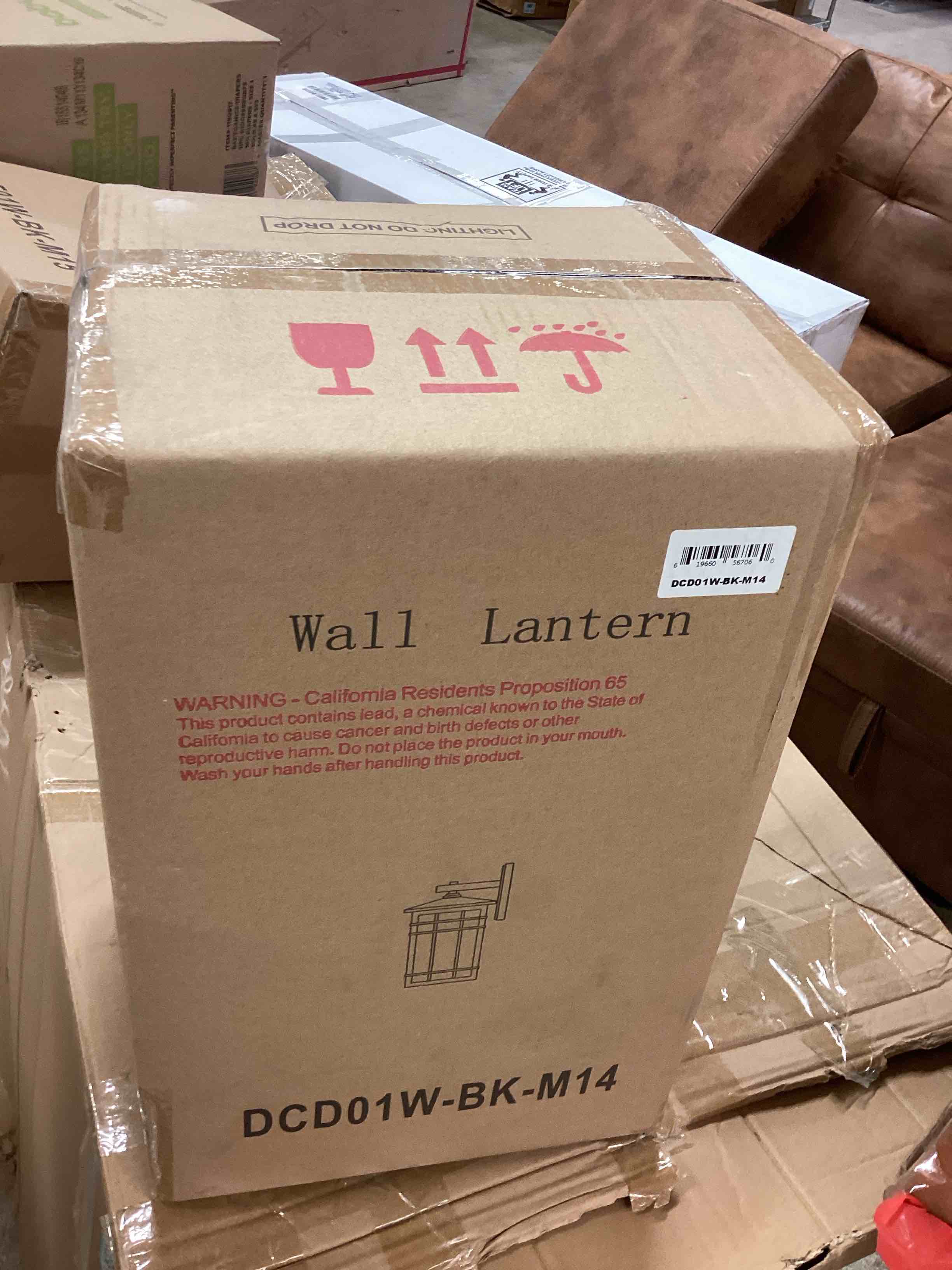 https://s3.amazonaws.com/lotting-images-prod/bidfta/TEA4417127_1780938235874.jpeg