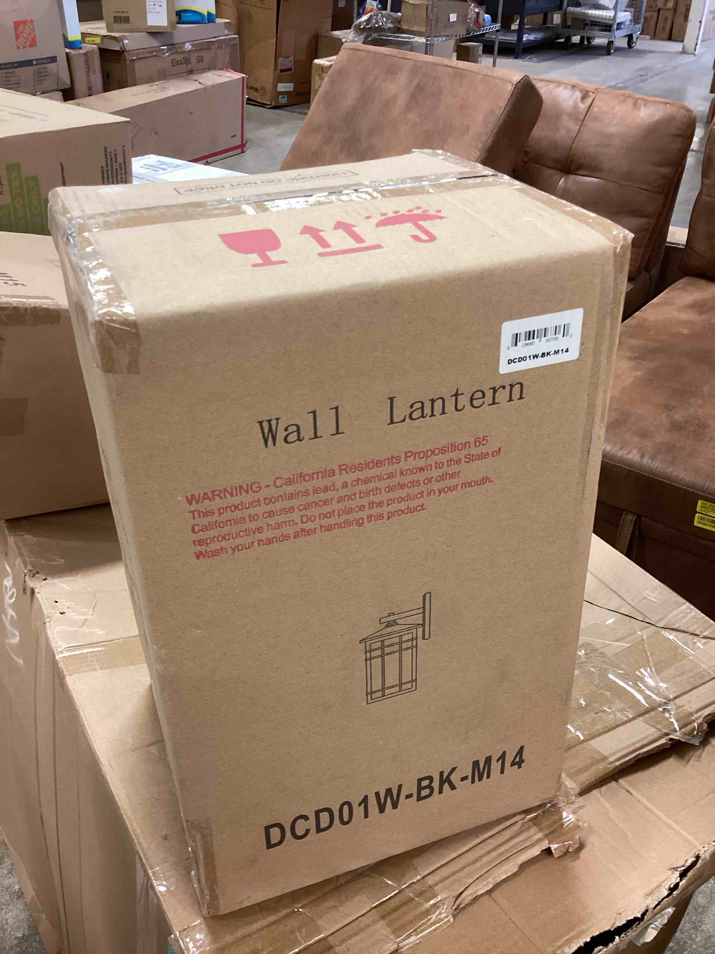 https://s3.amazonaws.com/lotting-images-prod/bidfta/TEA4417127_1780938237385.jpeg