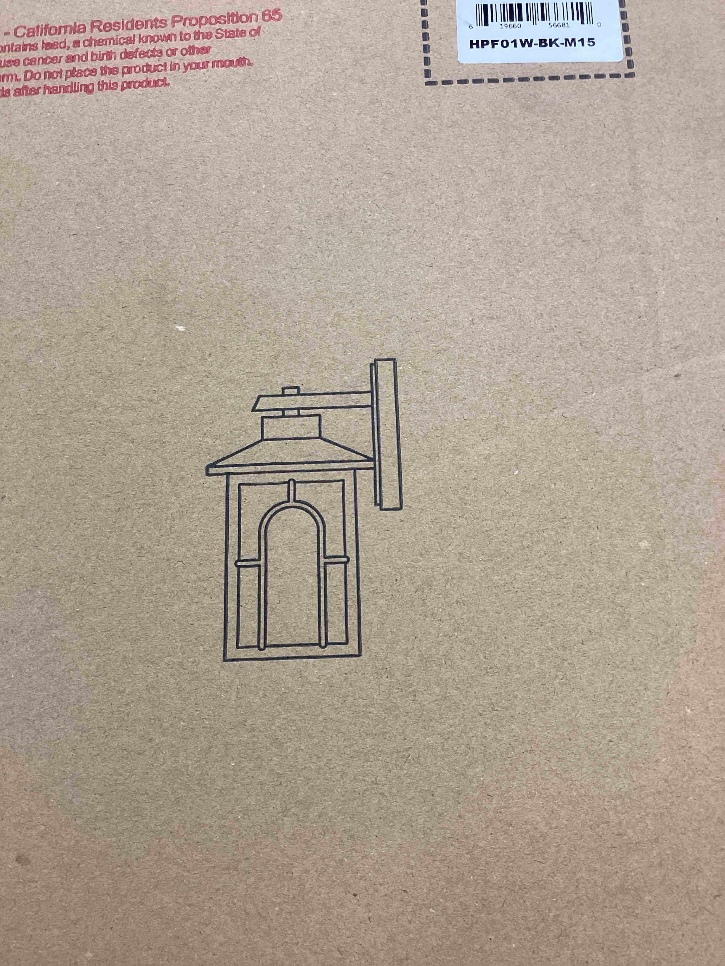 https://s3.amazonaws.com/lotting-images-prod/bidfta/TEA4417128_1780938829151.jpeg