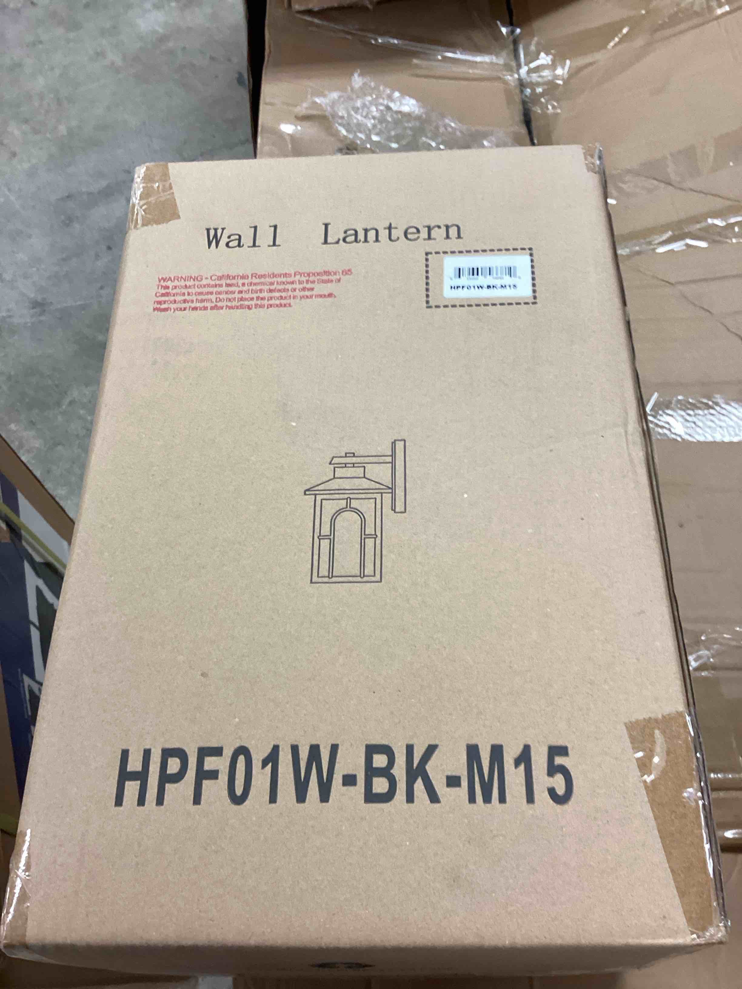 https://s3.amazonaws.com/lotting-images-prod/bidfta/TEA4417128_1780938831722.jpeg