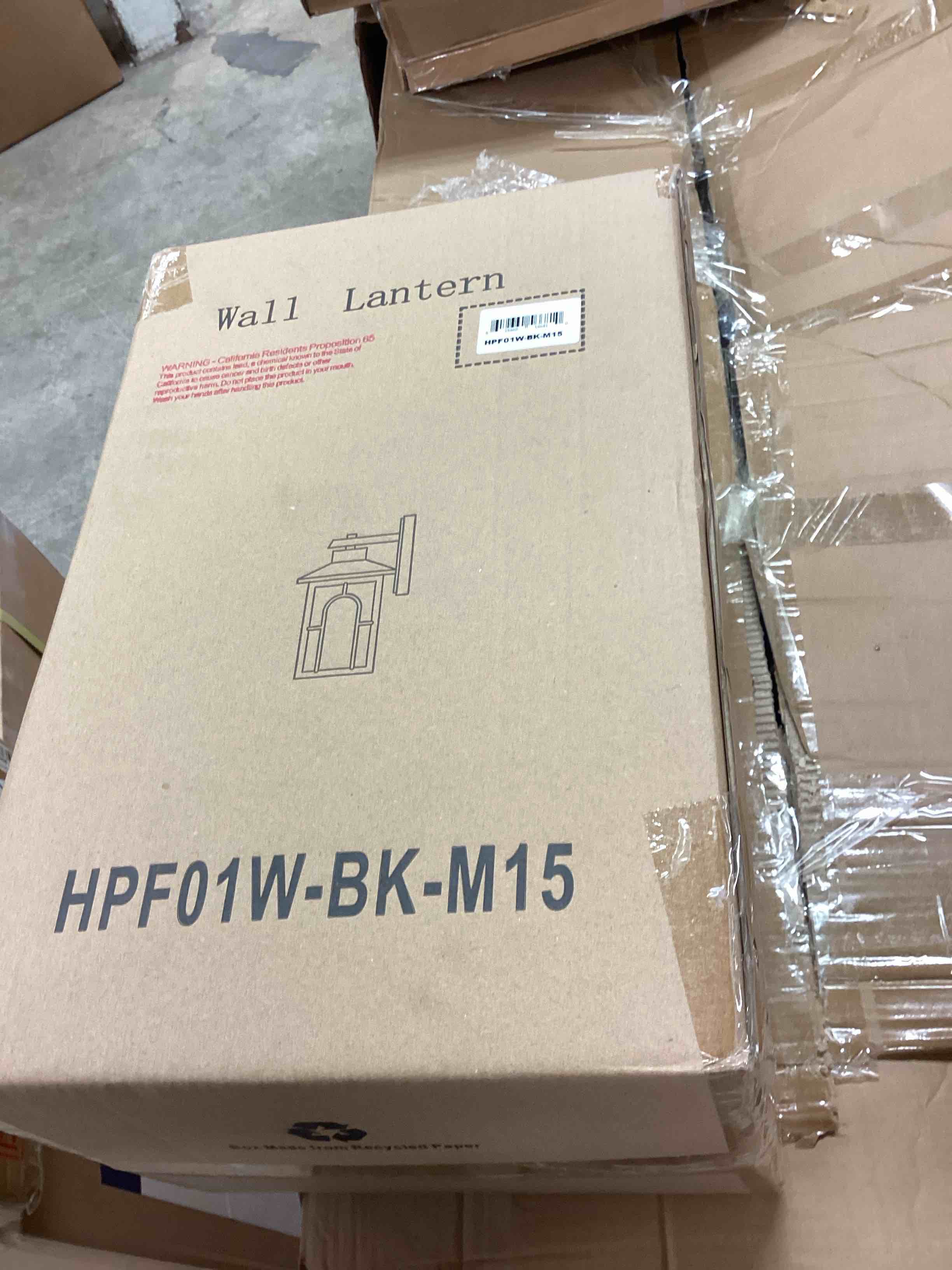 https://s3.amazonaws.com/lotting-images-prod/bidfta/TEA4417128_1780938833083.jpeg