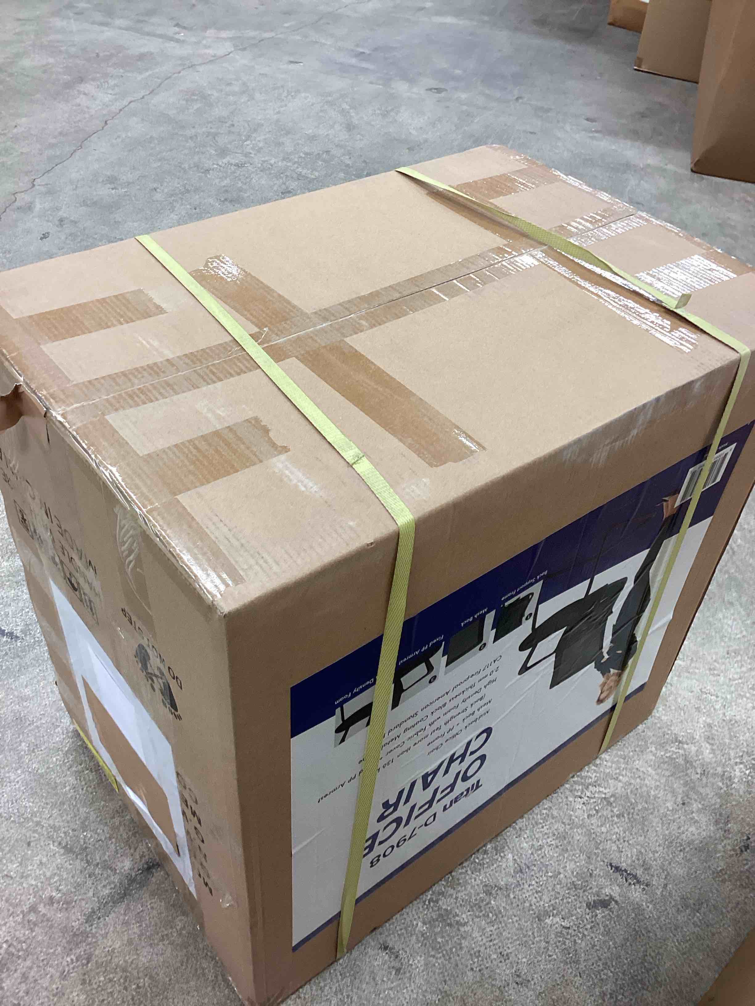 https://s3.amazonaws.com/lotting-images-prod/bidfta/TEA4417131_1780939595074.jpeg