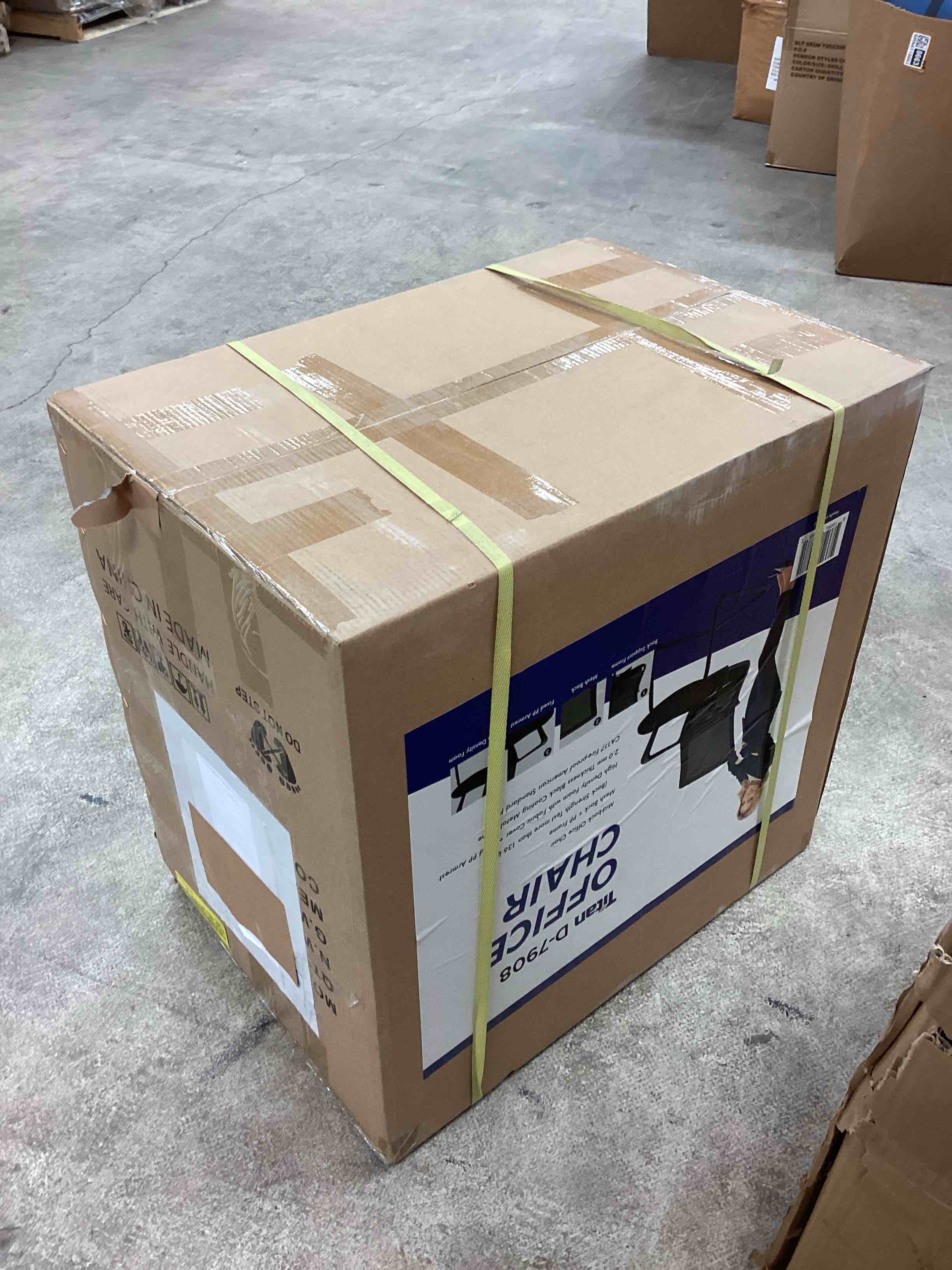 https://s3.amazonaws.com/lotting-images-prod/bidfta/TEA4417131_1780939597352.jpeg