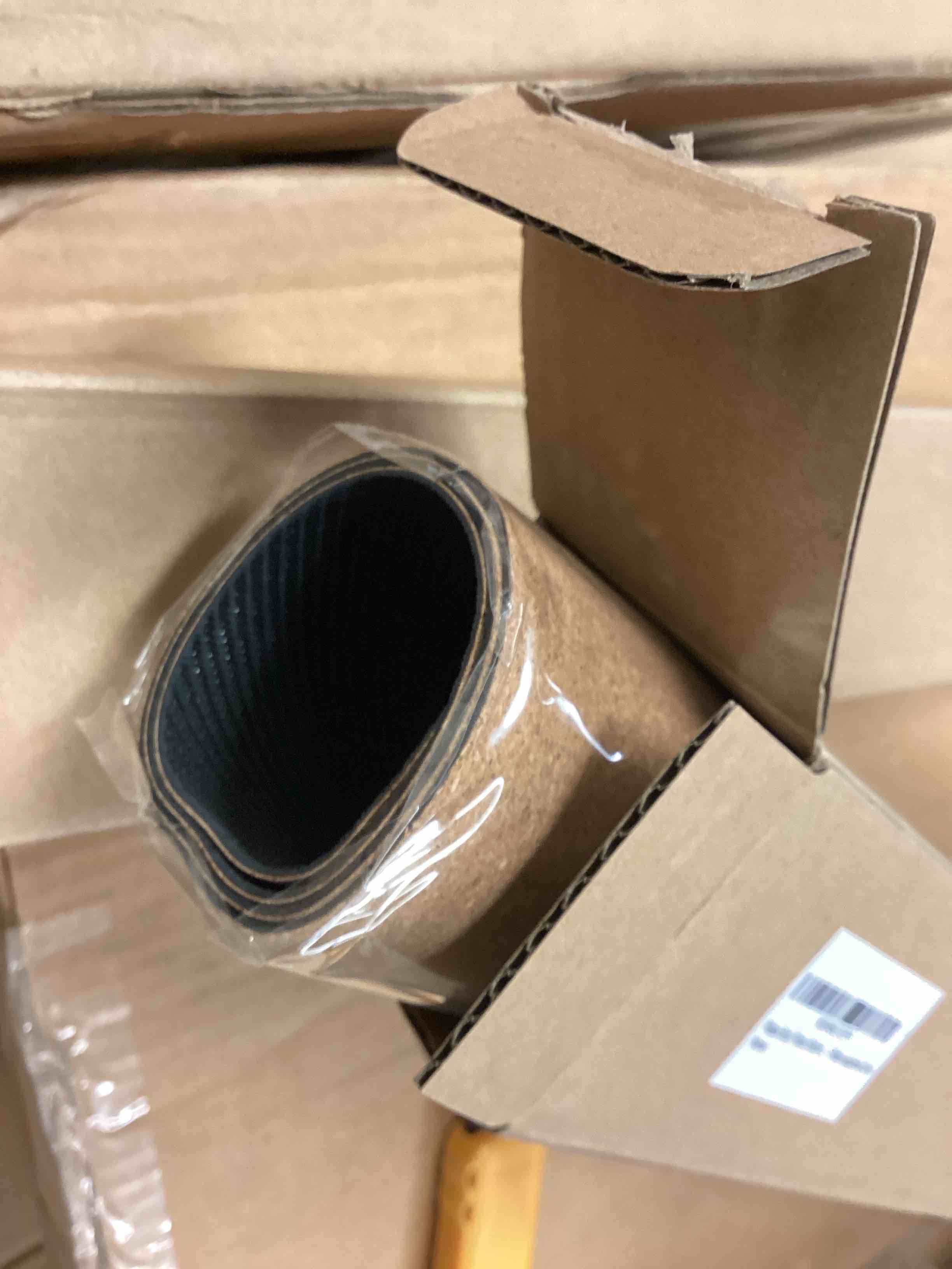 https://s3.amazonaws.com/lotting-images-prod/bidfta/TEA4417133_1780939915073.jpeg