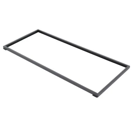 metal poster frame 