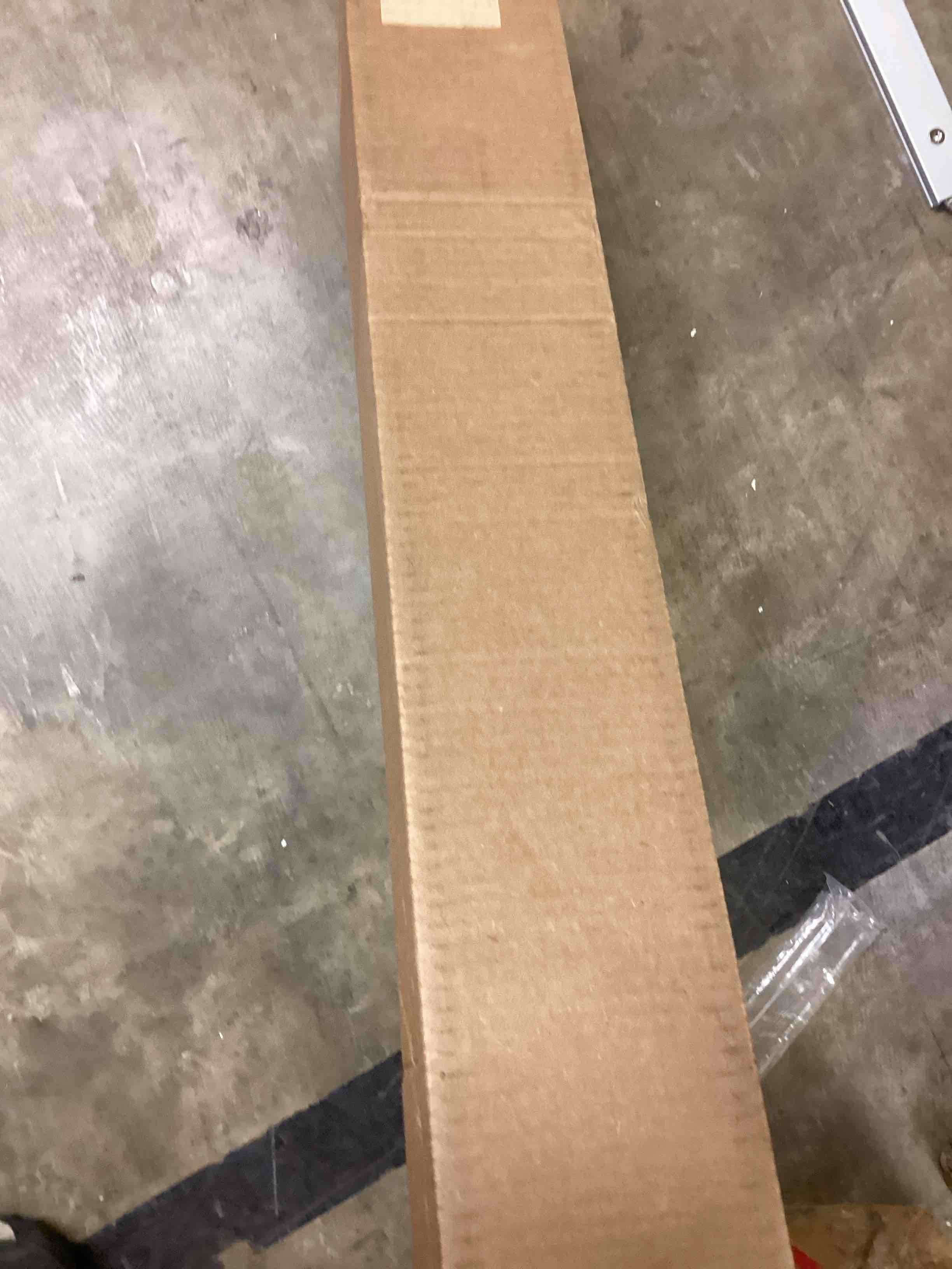 https://s3.amazonaws.com/lotting-images-prod/bidfta/TEA4417325_1782221787321.jpeg