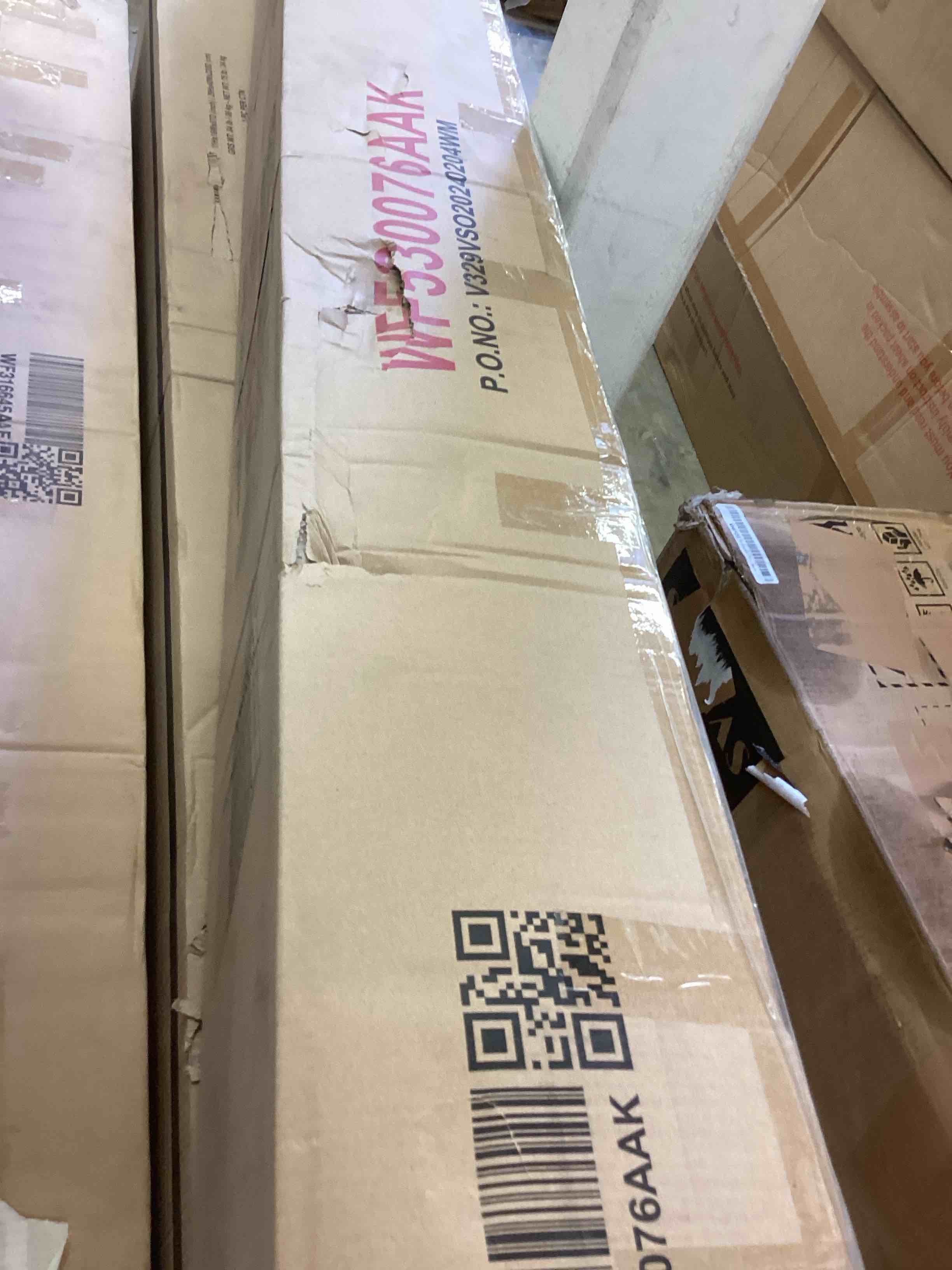 https://s3.amazonaws.com/lotting-images-prod/bidfta/TEA4417347_1782156118178.jpeg