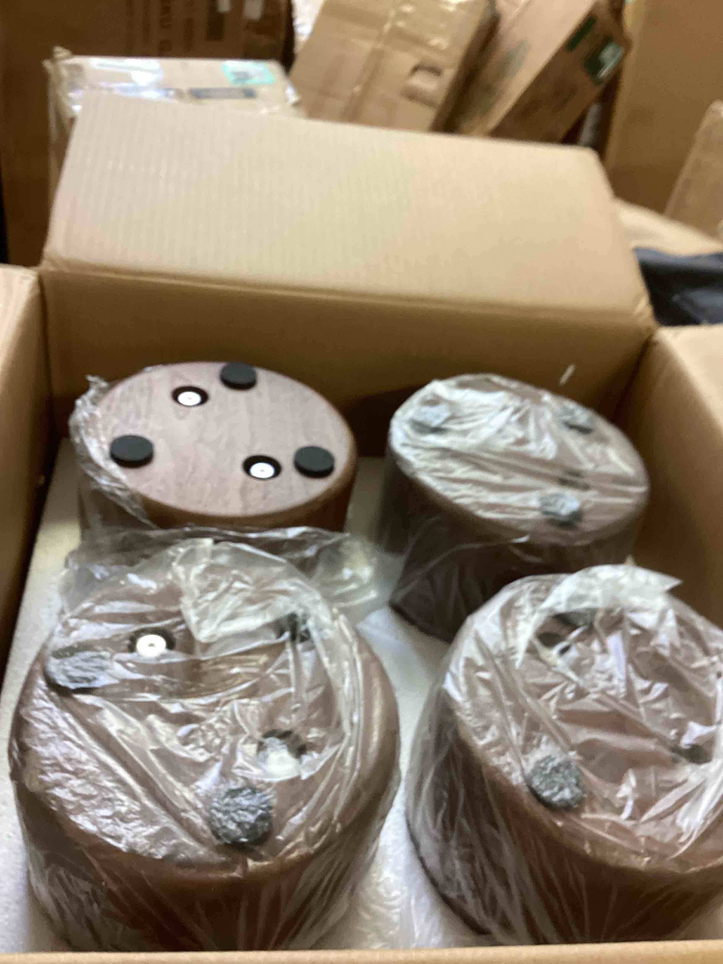 https://s3.amazonaws.com/lotting-images-prod/bidfta/TEA4417356_1782748544696.jpeg