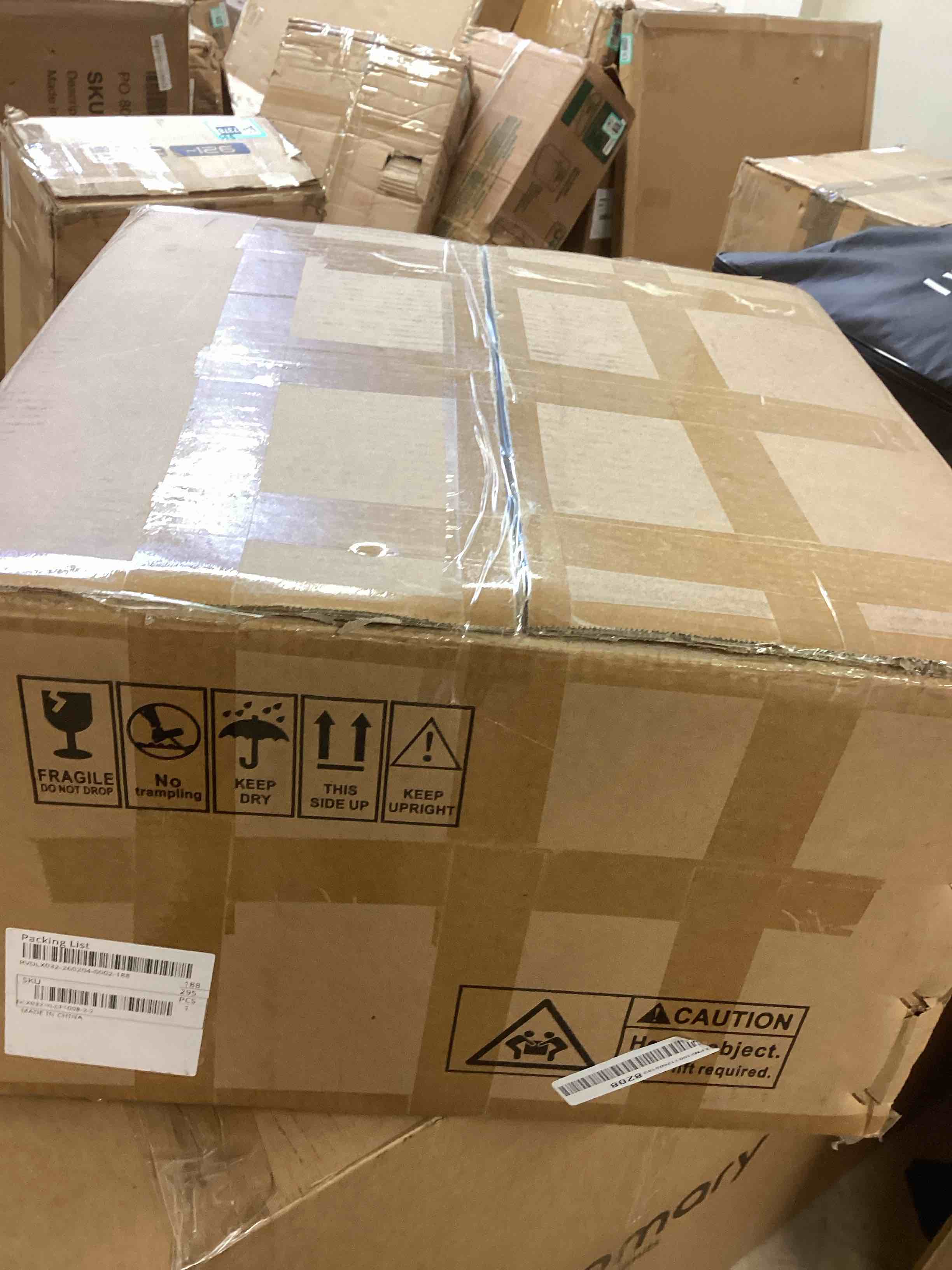https://s3.amazonaws.com/lotting-images-prod/bidfta/TEA4417356_1782748567006.jpeg